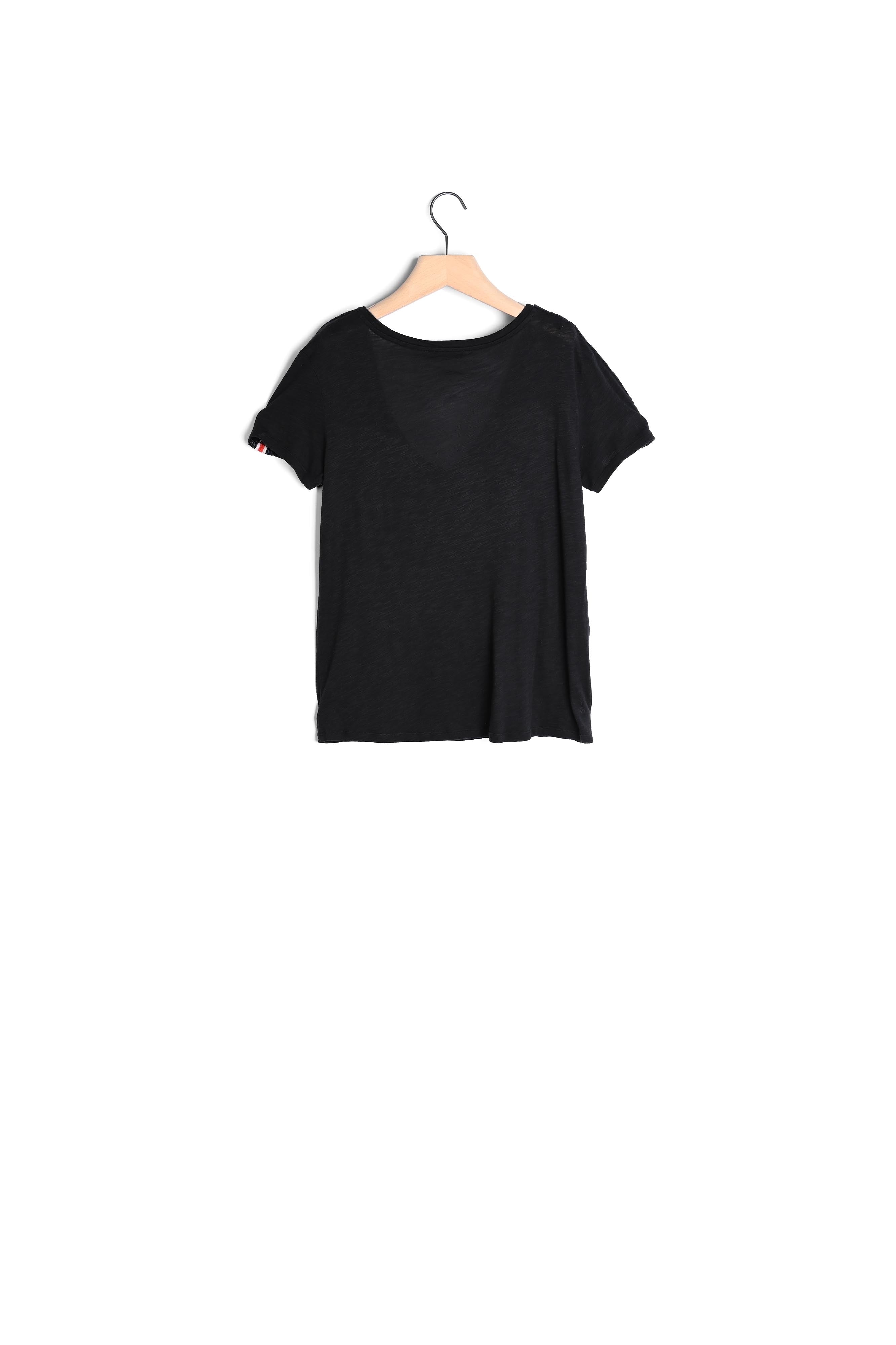 Top Teva Faume - seconde main