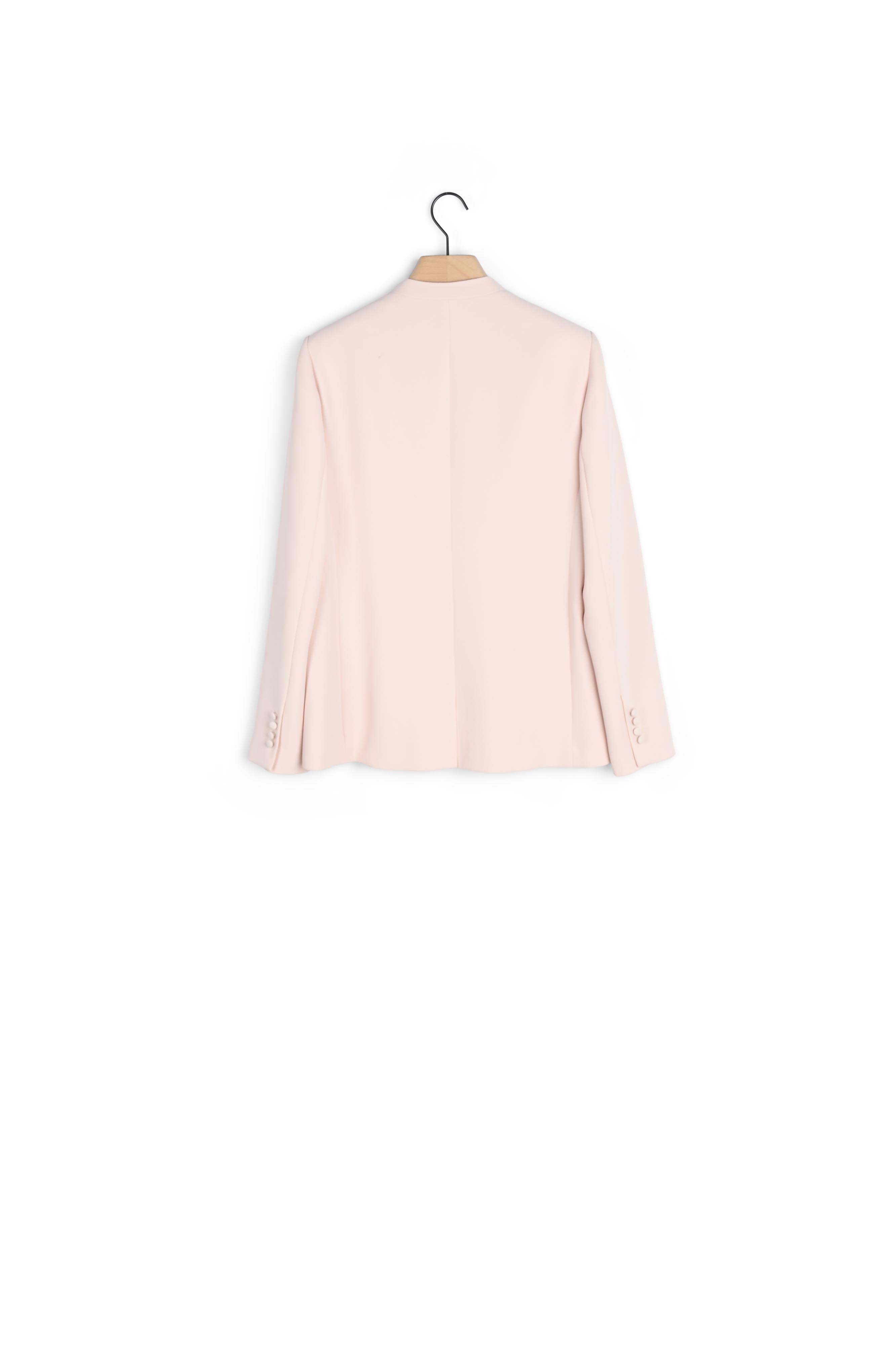 Veste Costume Iggy Faume - seconde main