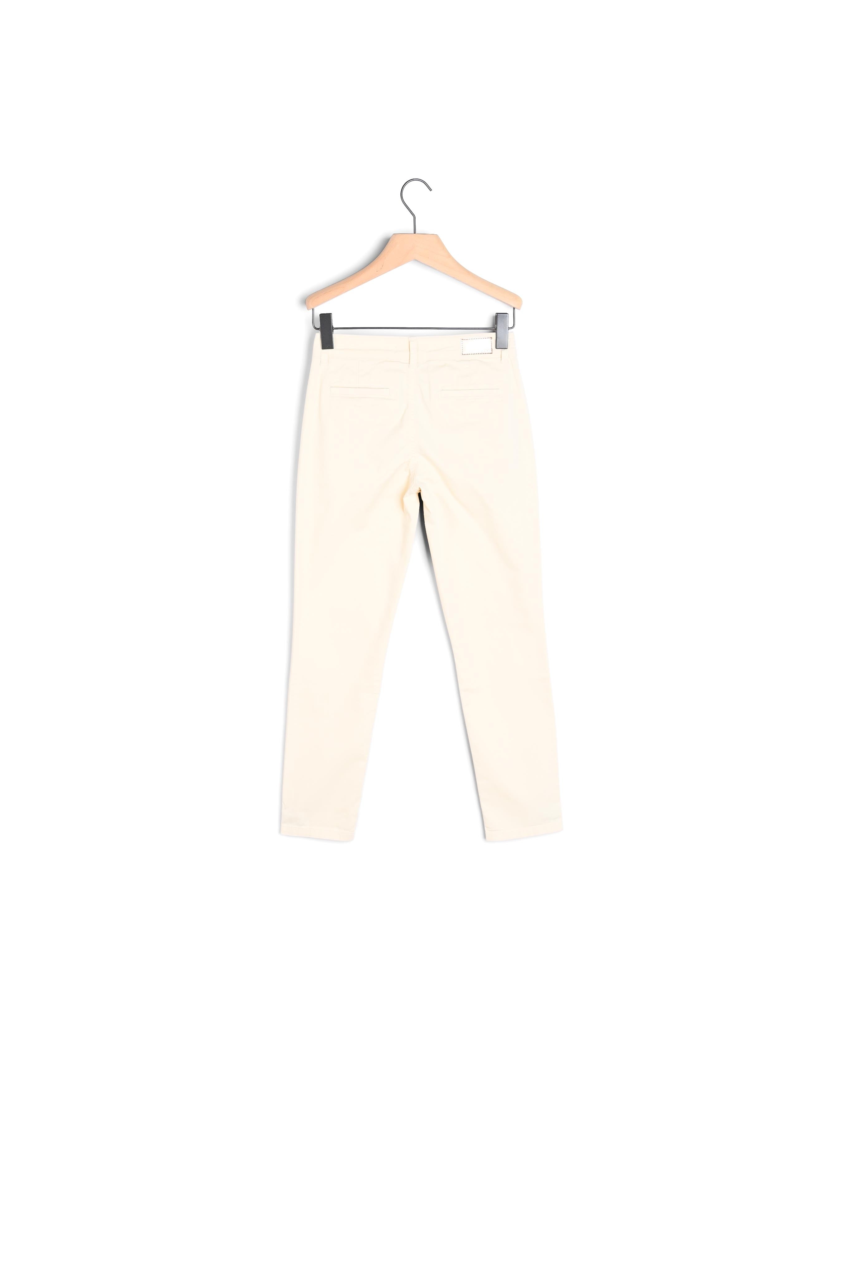 Jean Peppa Faume - seconde main