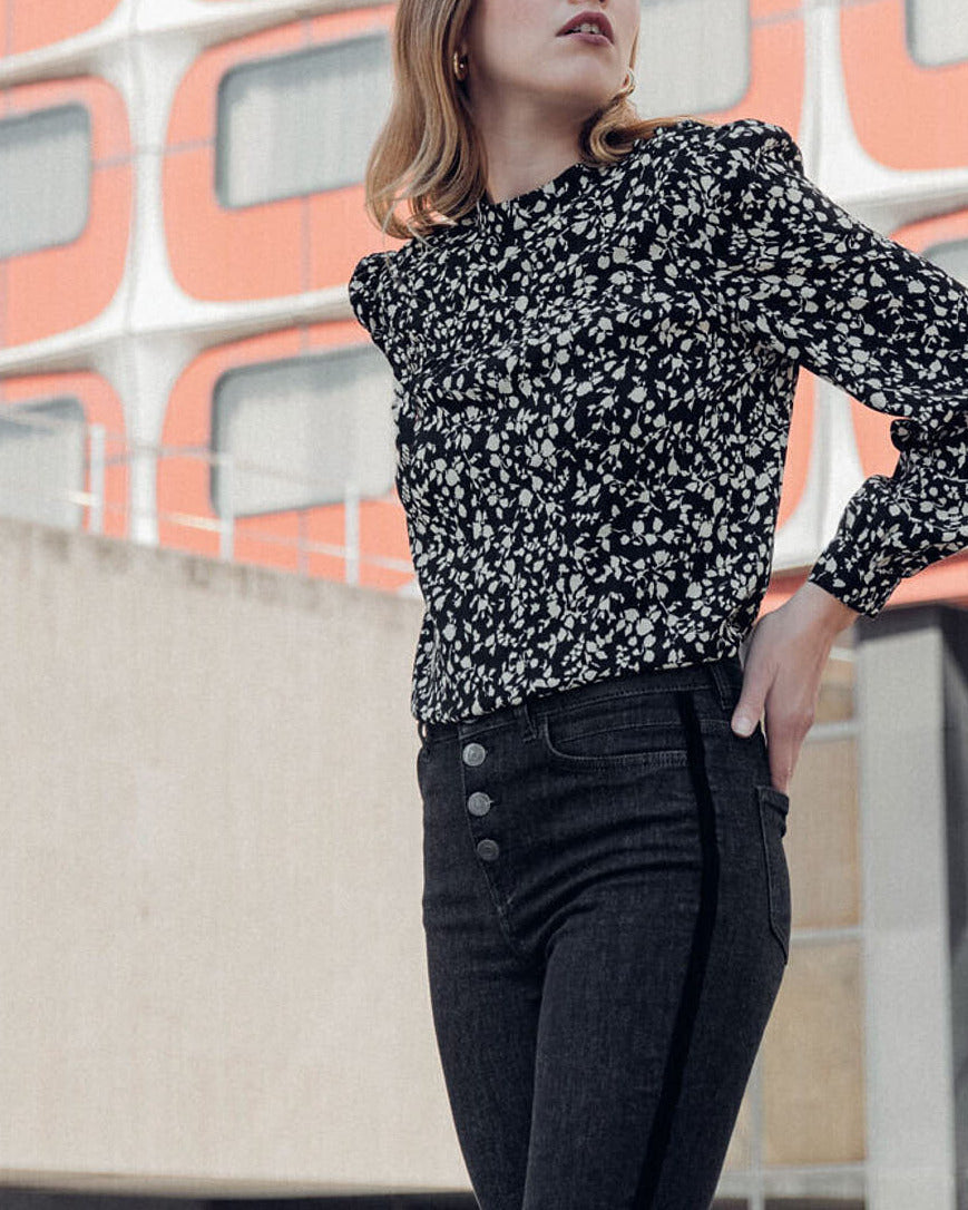 Jean Judy Faume - seconde main