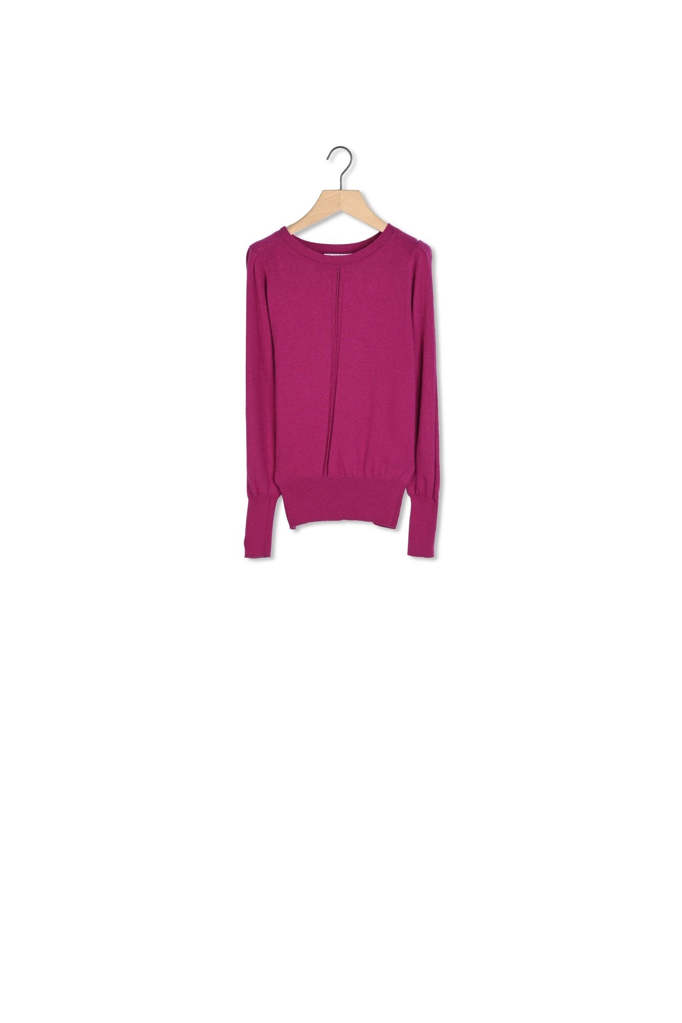 Pull Pachana Faume - seconde main
