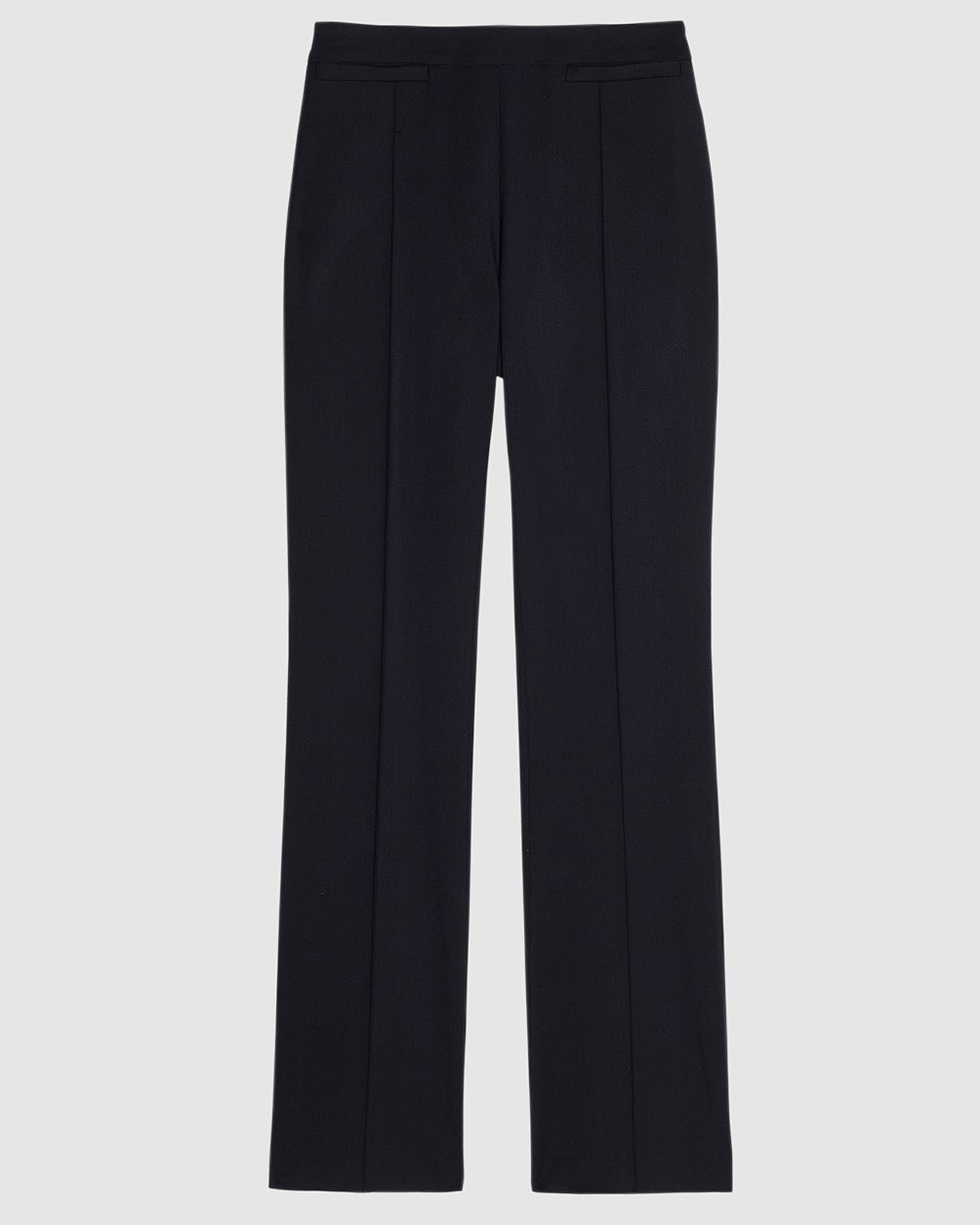 Pantalon Petra Faume - seconde main