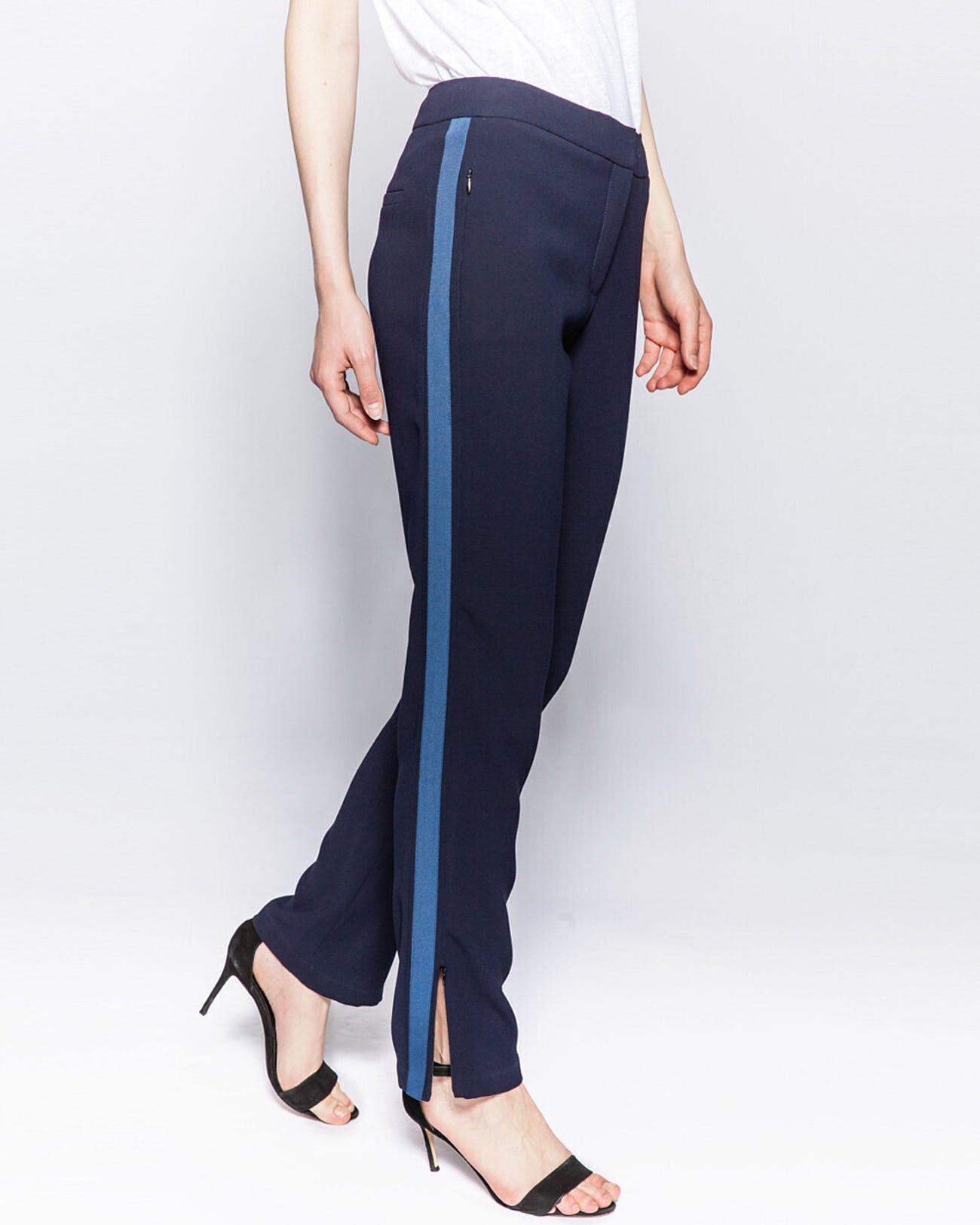Pantalon Paoli Faume - seconde main