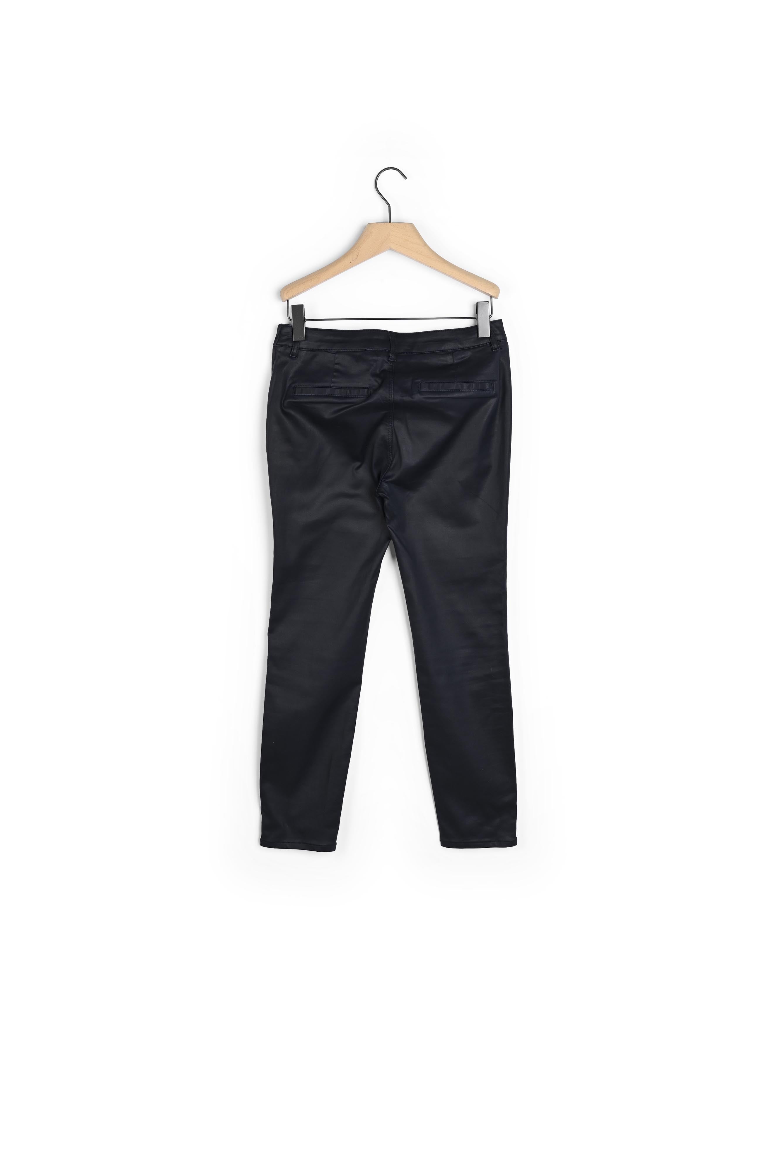 Jean Jolie Faume - seconde main