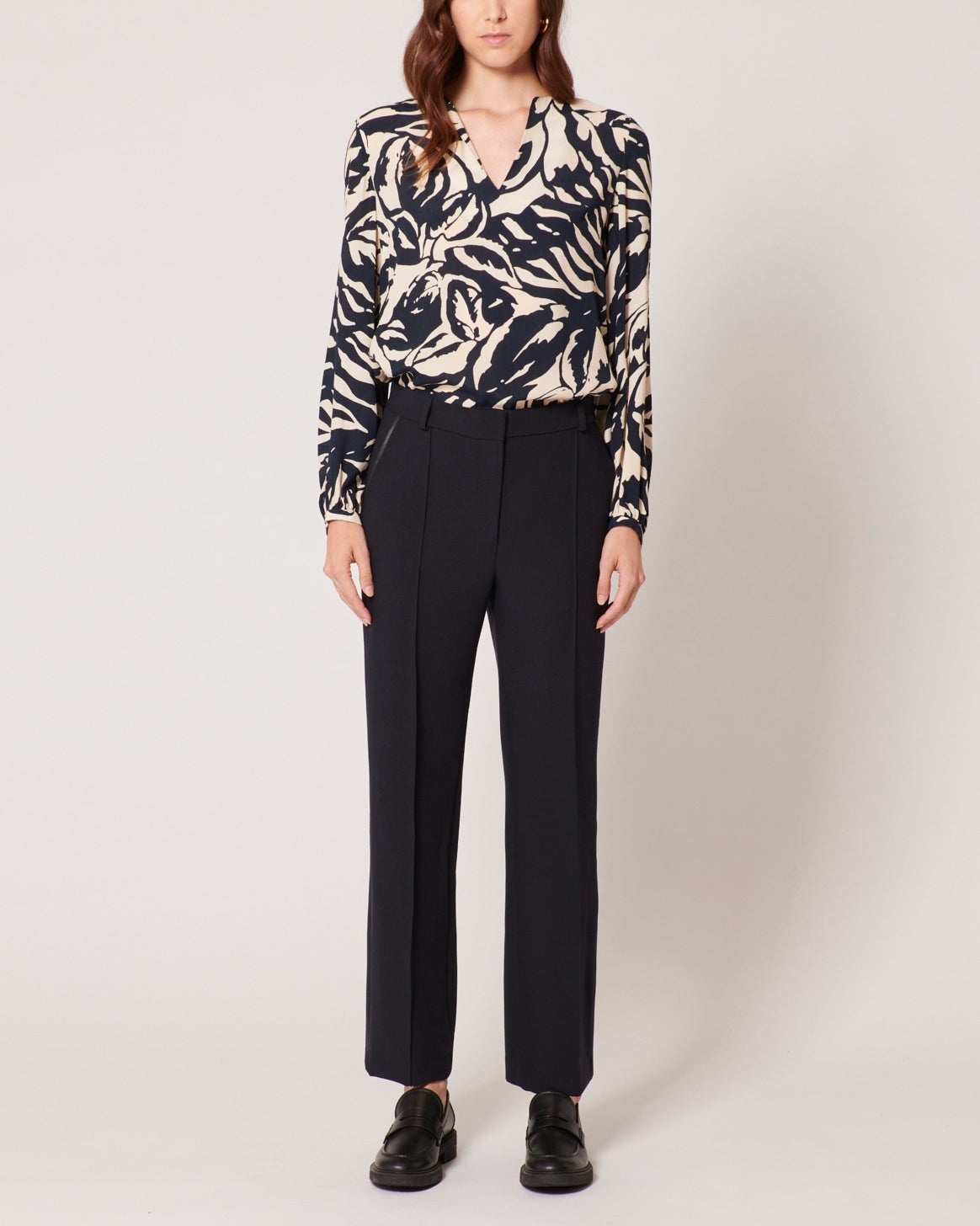 Pantalon Palaos Faume - seconde main