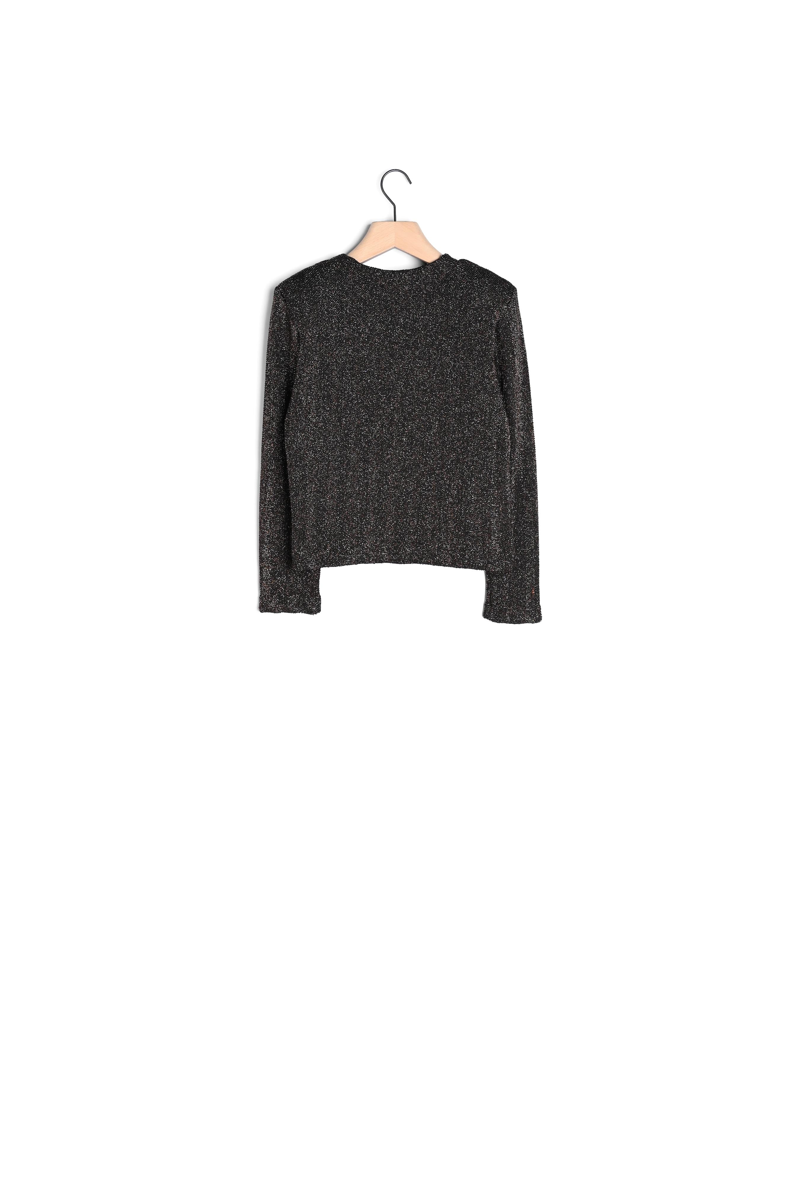 Veste Gorgeous Faume - seconde main