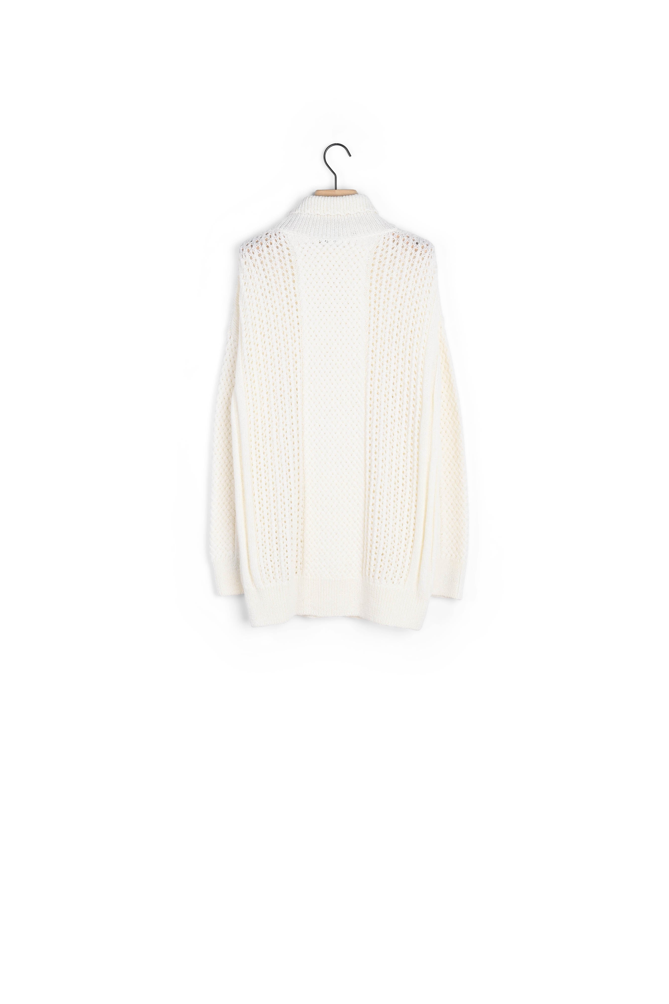 Pull Nativa Faume - seconde main