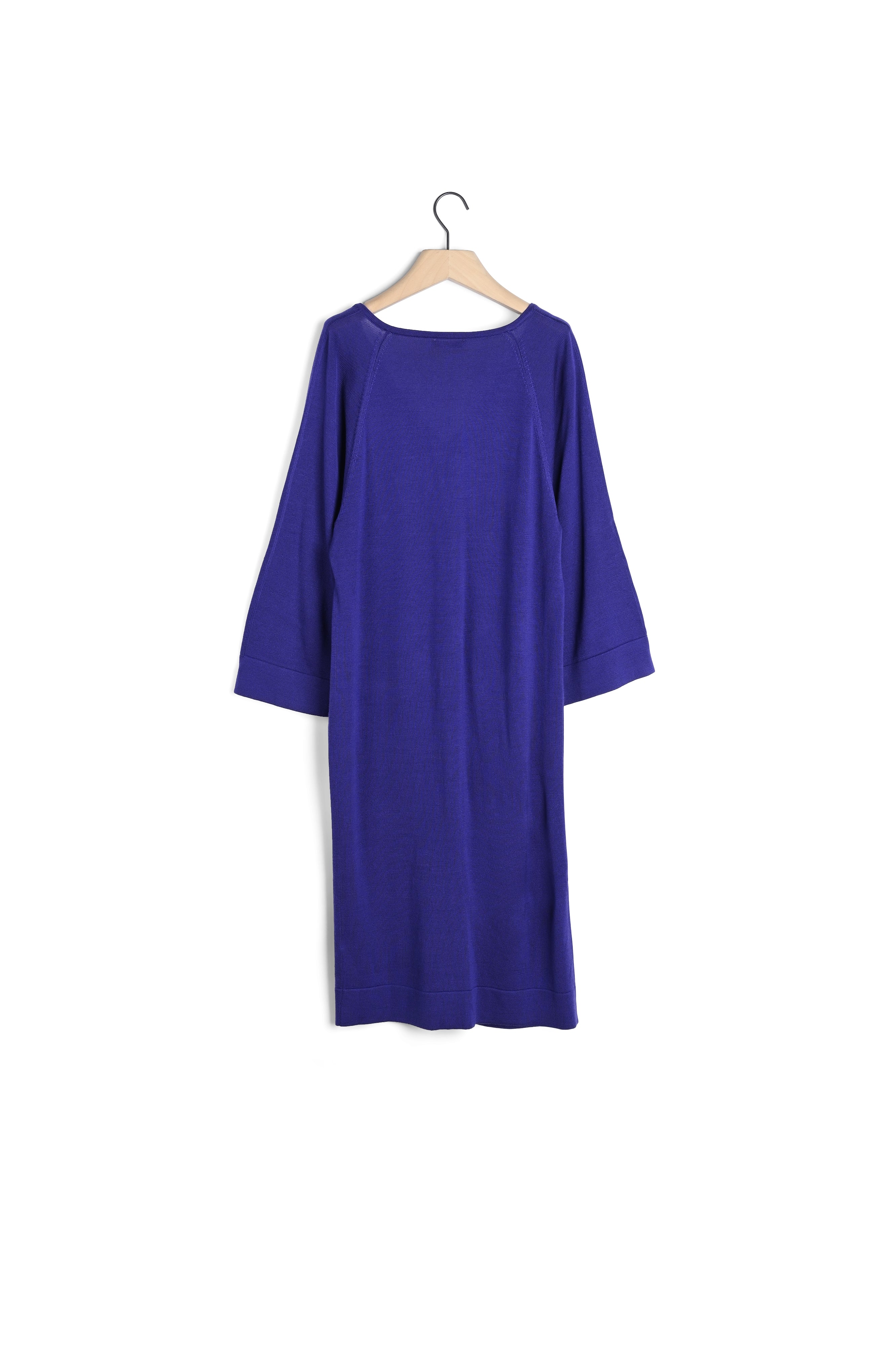 Robe Rhea Faume - seconde main