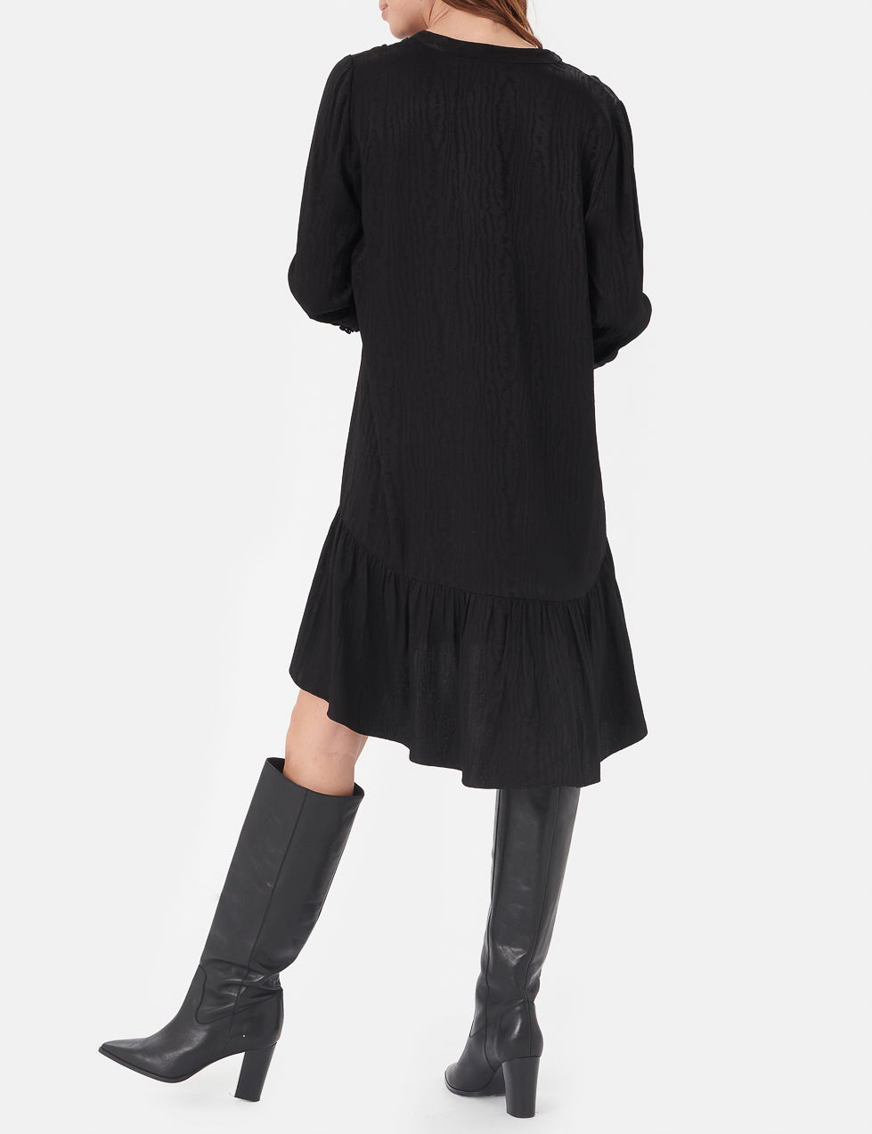 Robe Rilla Faume - seconde main