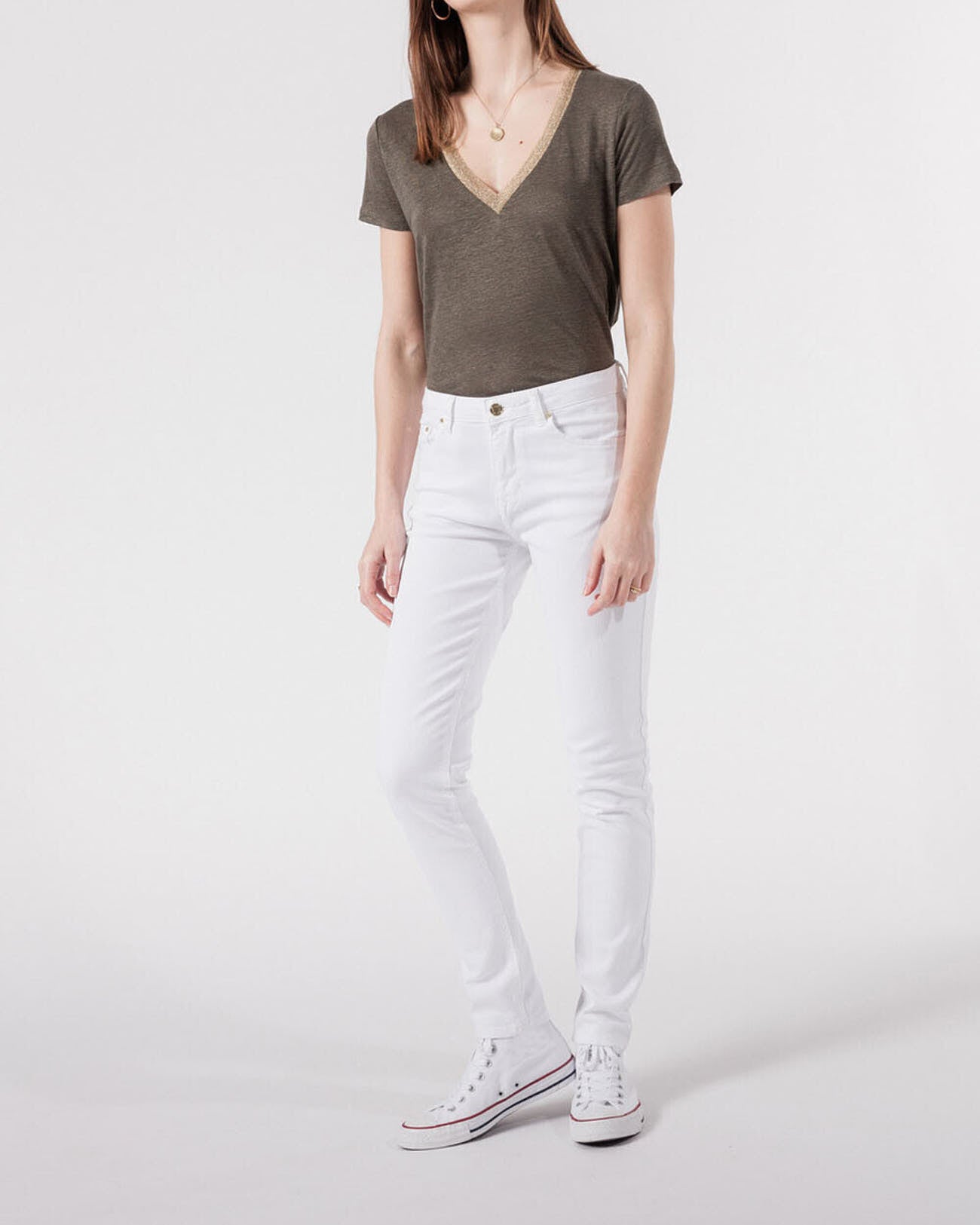 Jean Eliana Faume - seconde main