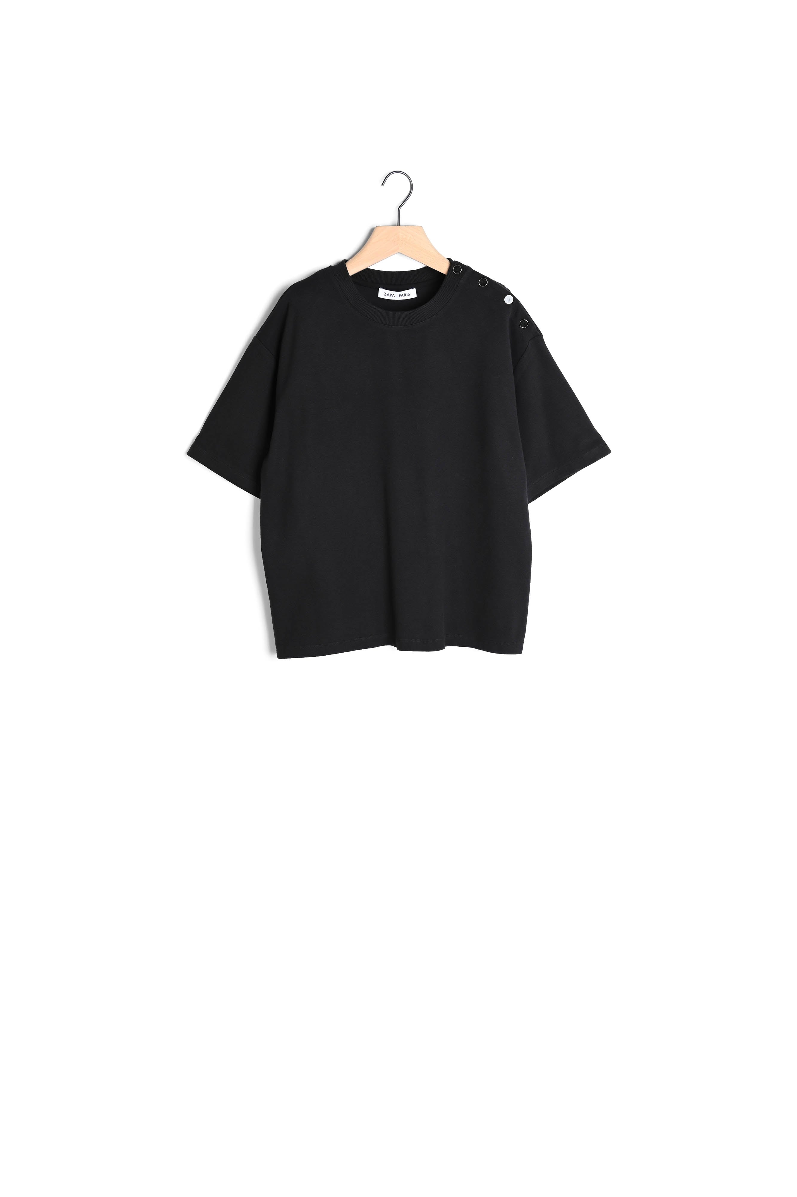 Top Tenenbaum Faume - seconde main