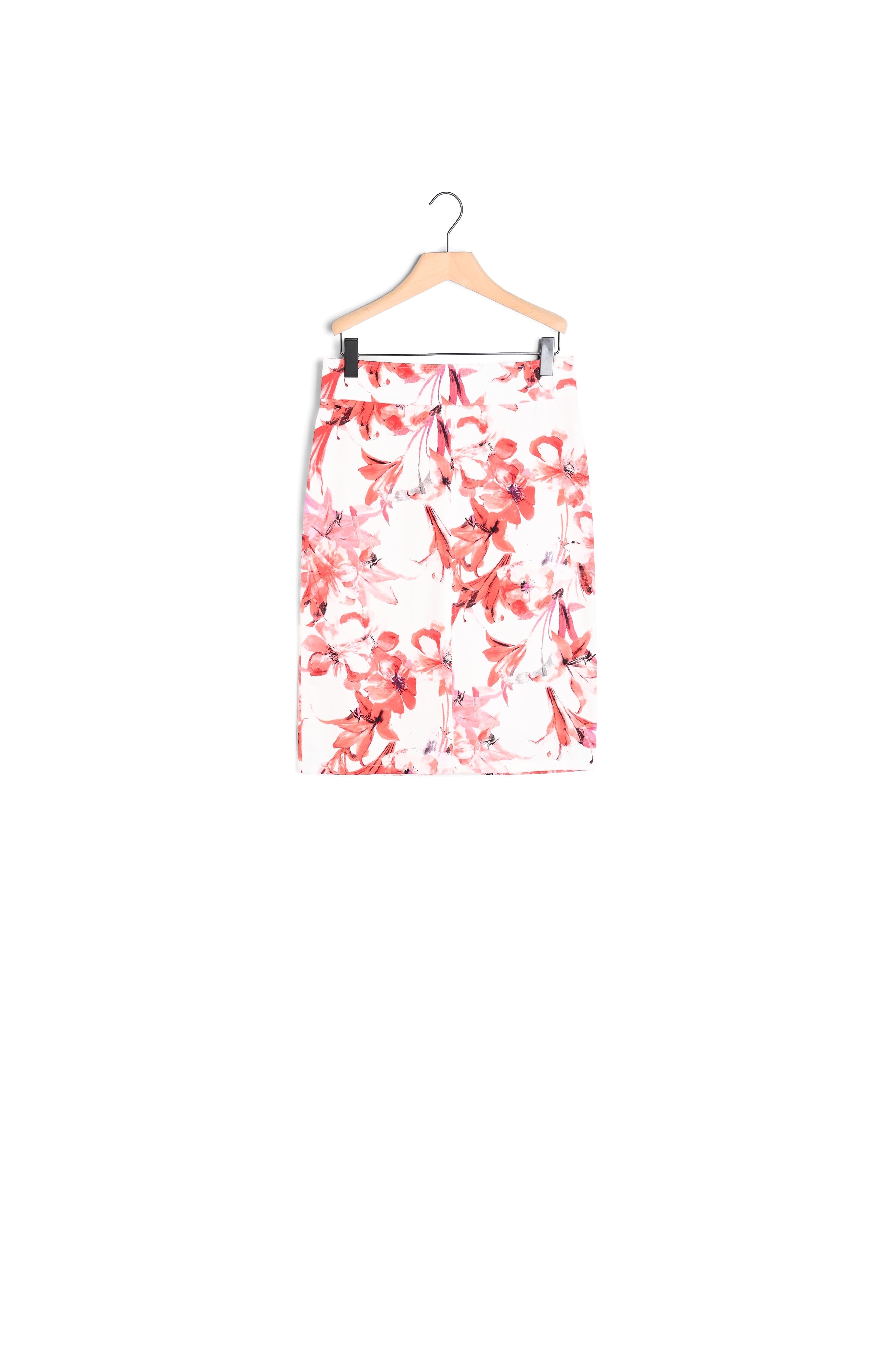 Jupe Jiana Faume - seconde main