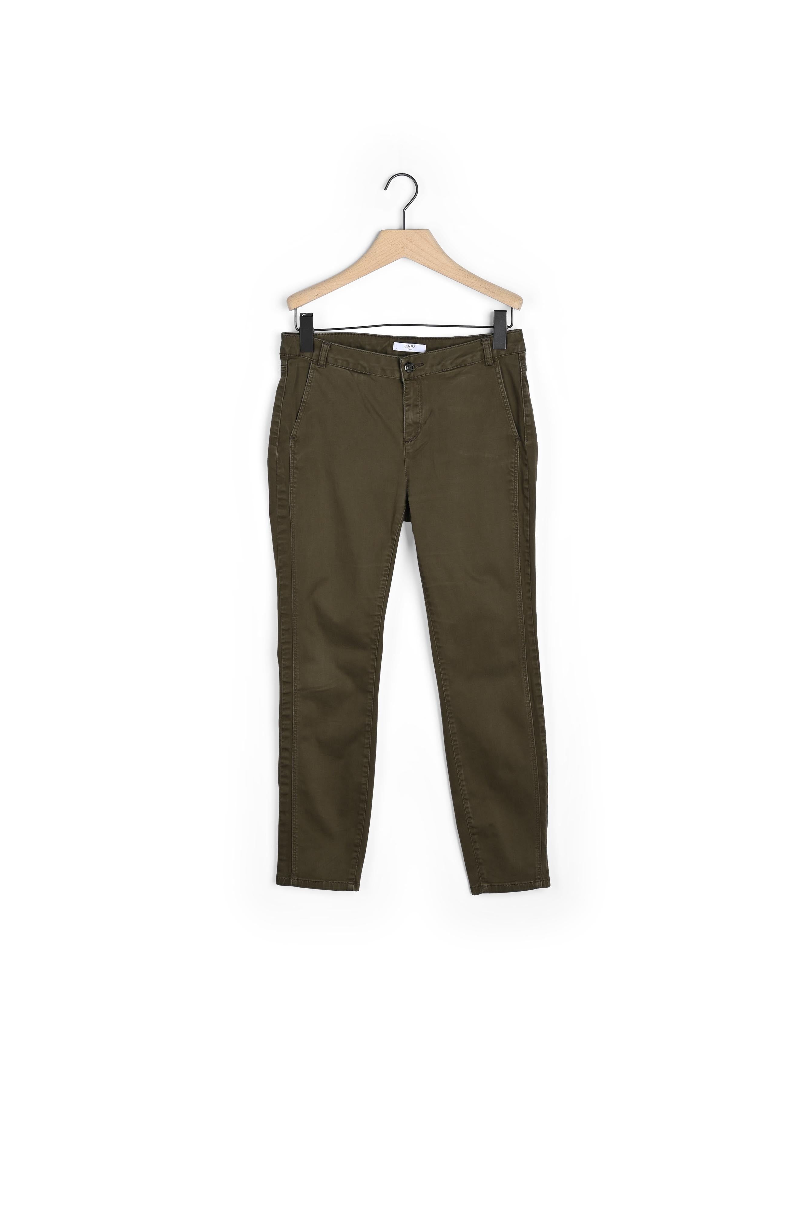 Pantalon Jennie Faume - seconde main