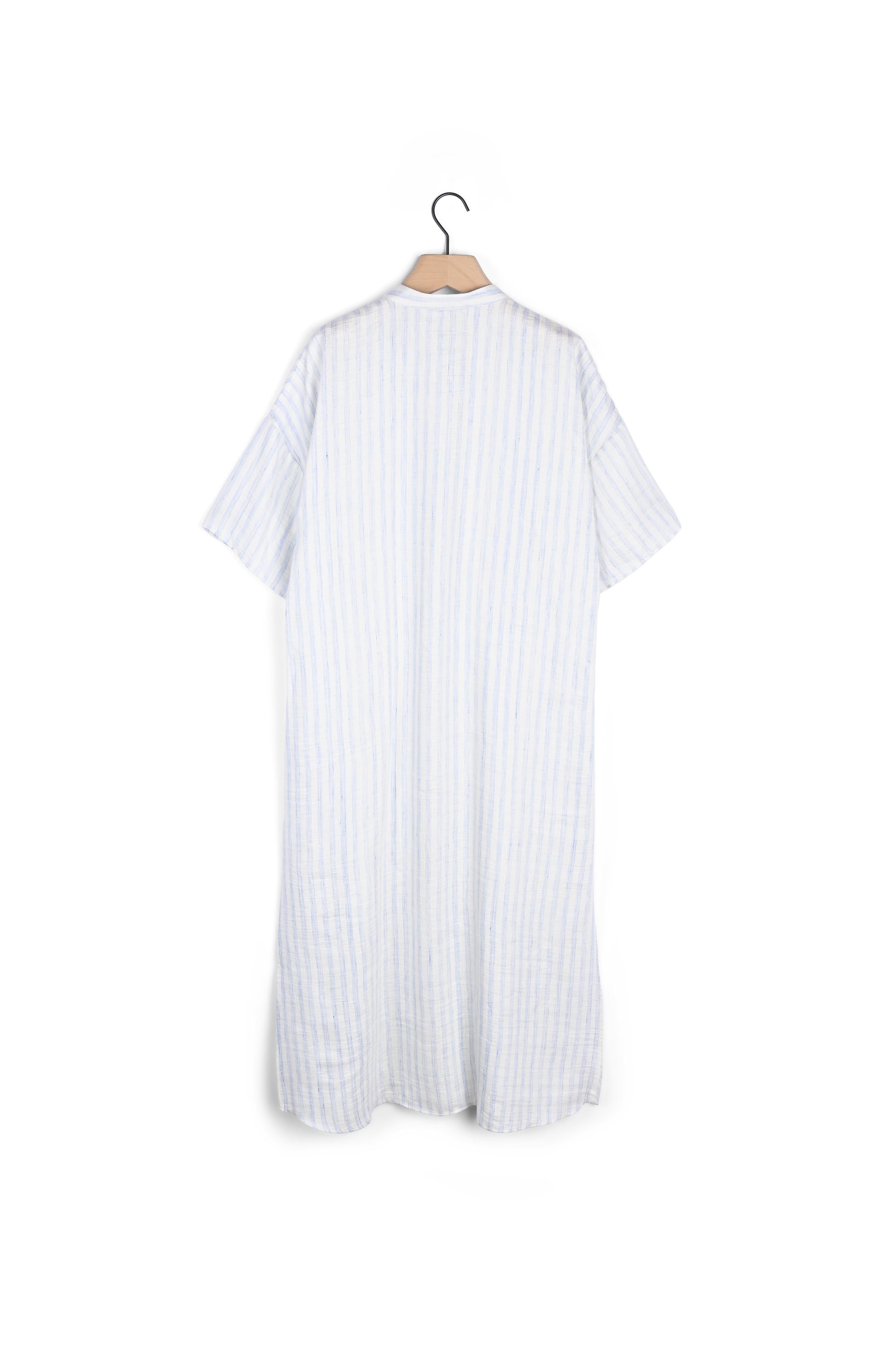 Robe Roco Faume - seconde main