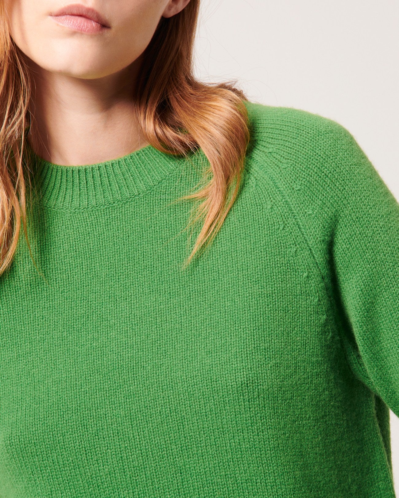 Pull Neona Faume - seconde main