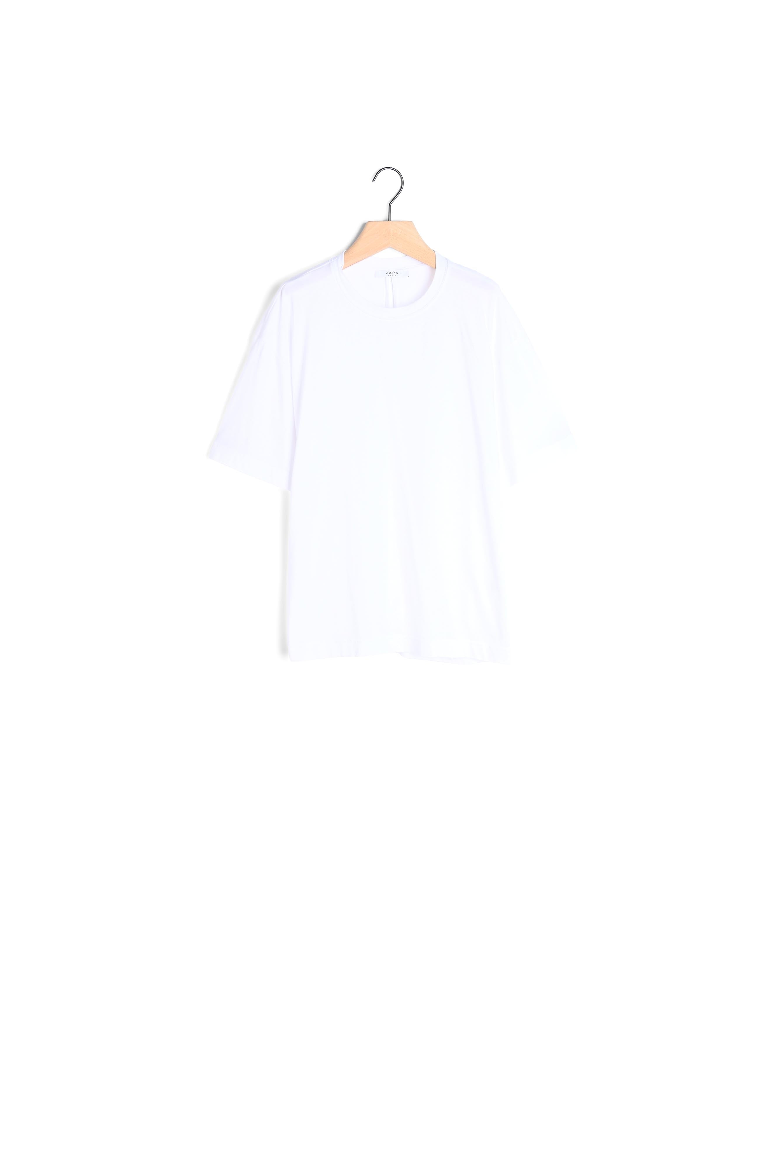 Top Tamira Faume - seconde main