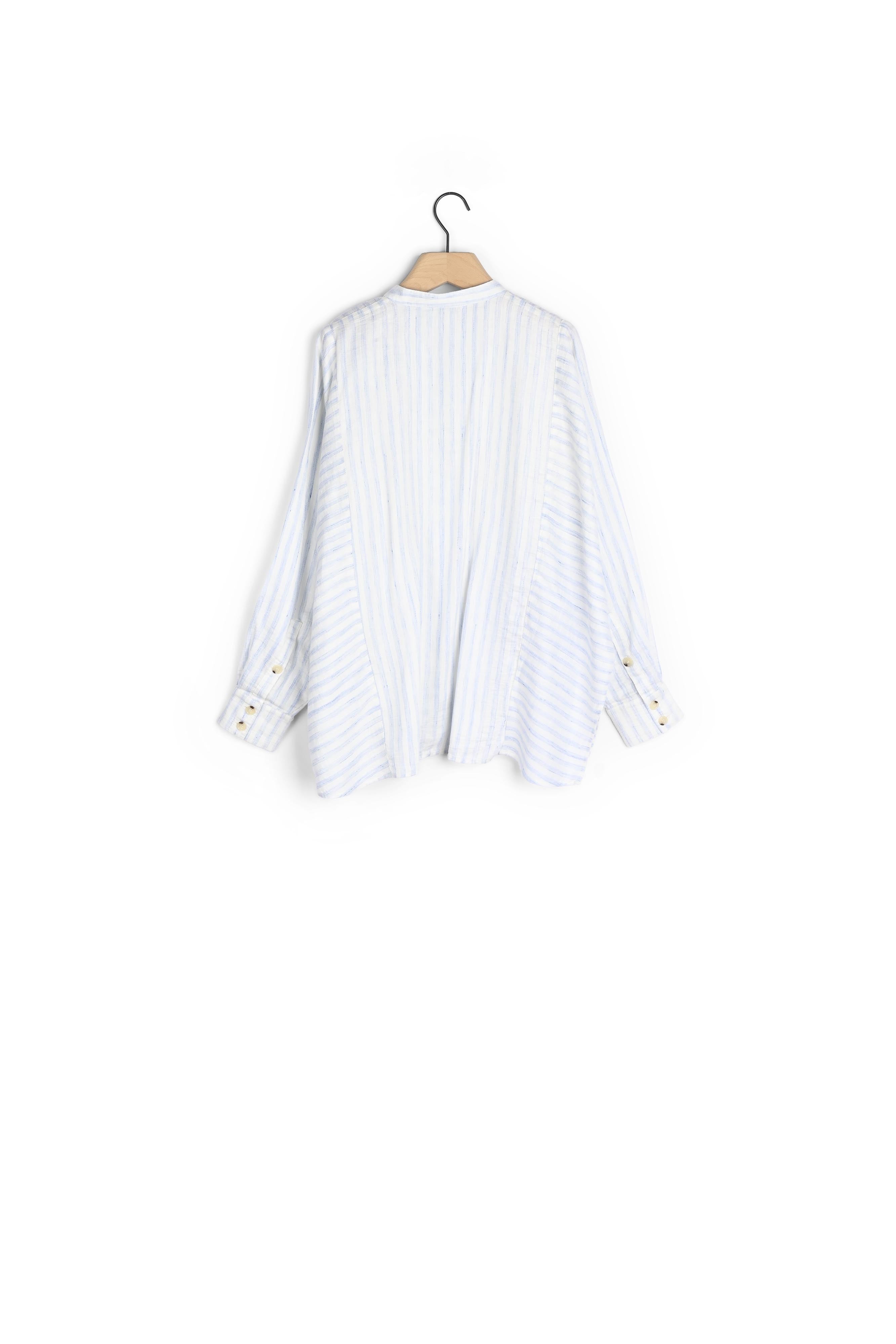 Chemise Ciara Faume - seconde main