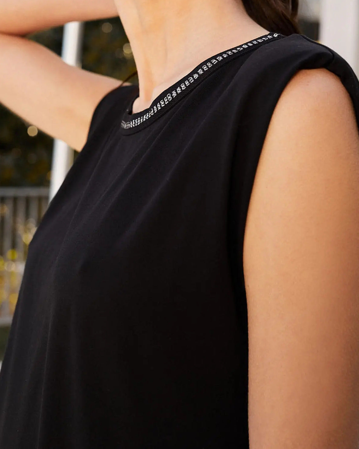 Robe Roberta Faume - seconde main