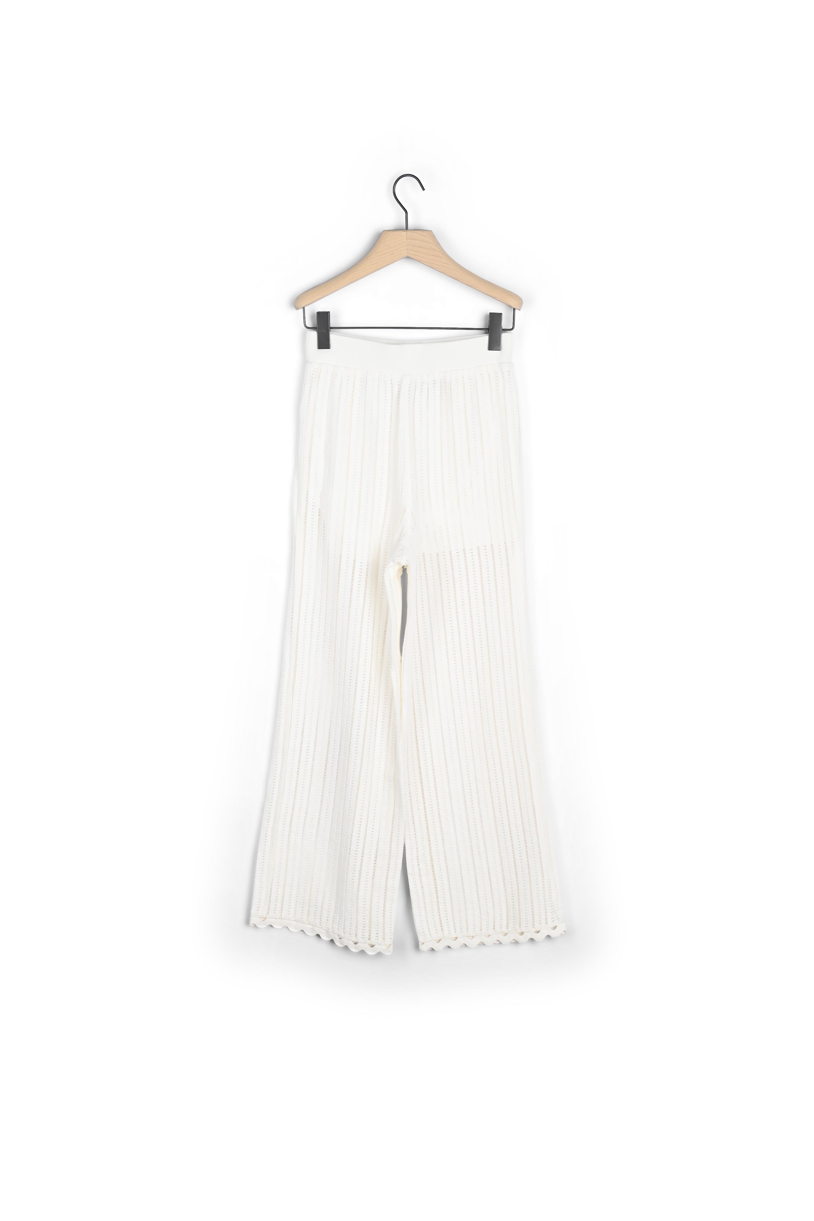 Pantalon Panpi Faume - seconde main