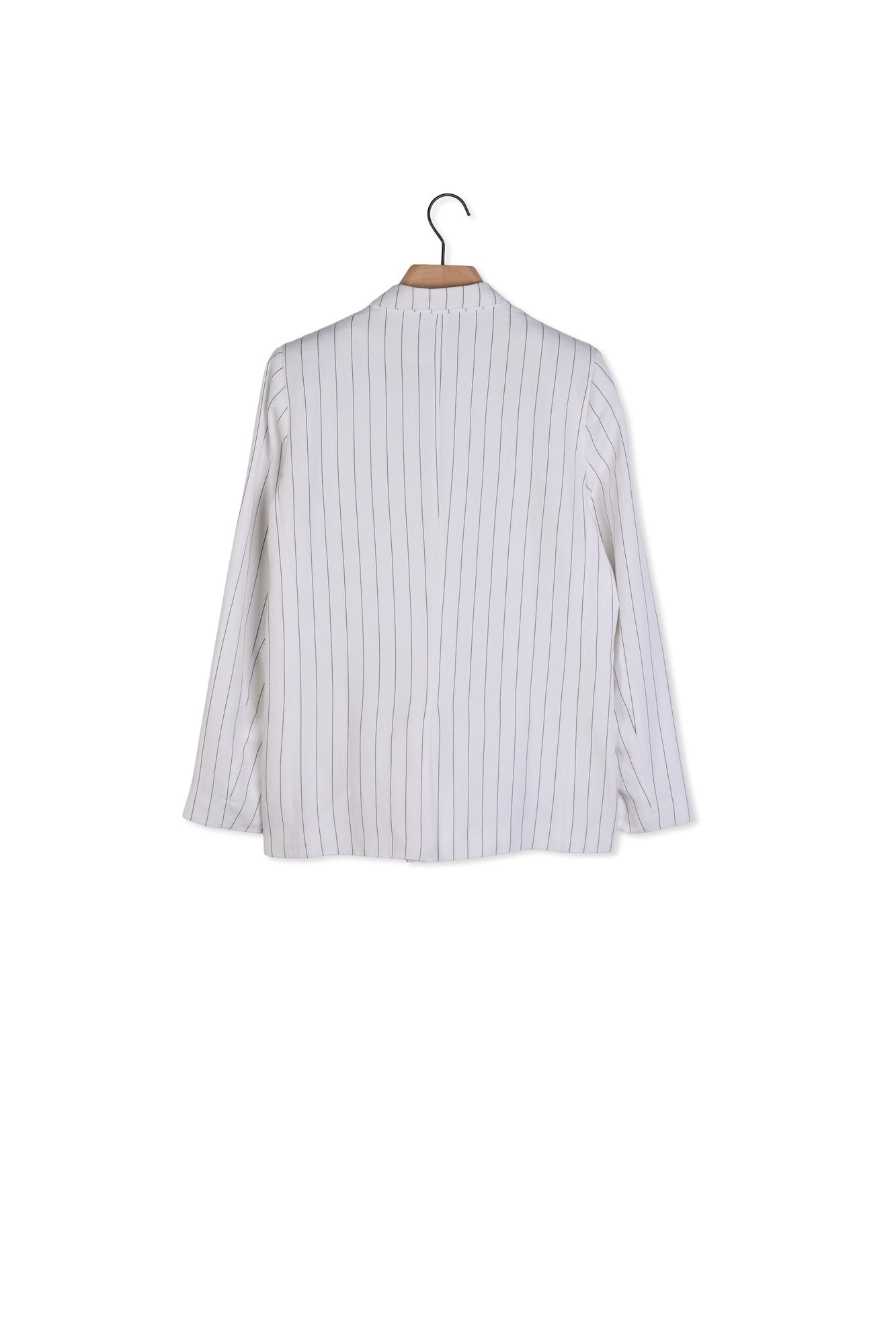 Veste Virgo Faume - seconde main