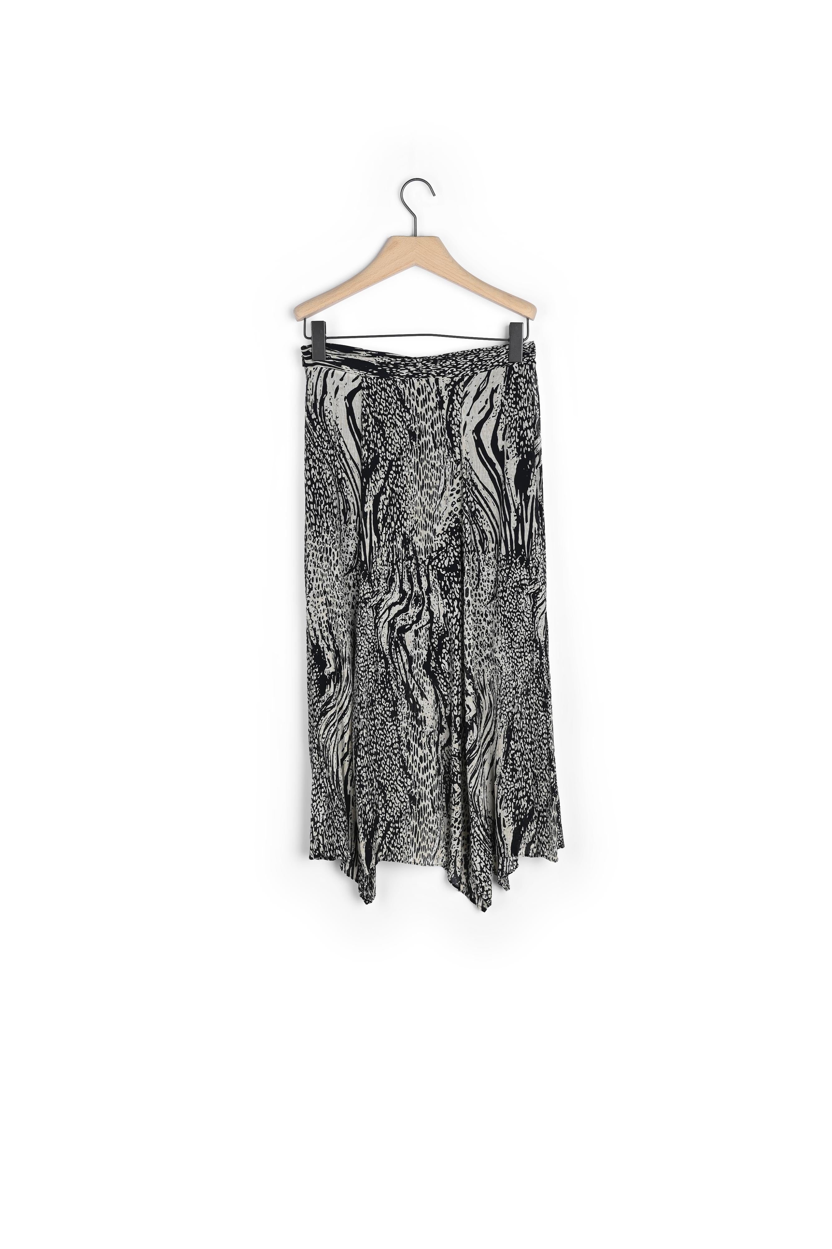 Jupe Joss Faume - seconde main