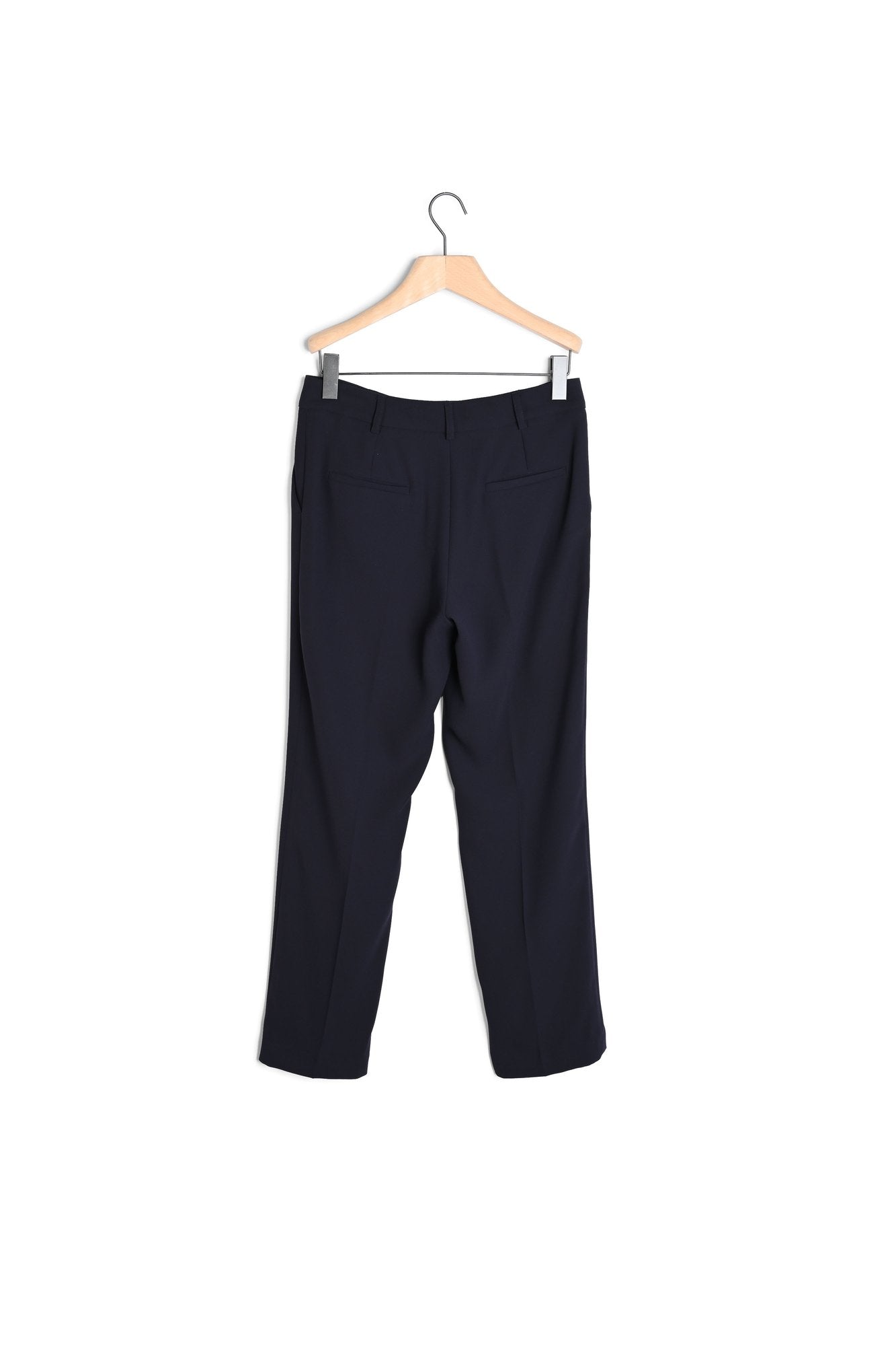 Pantalon Paul Faume - seconde main