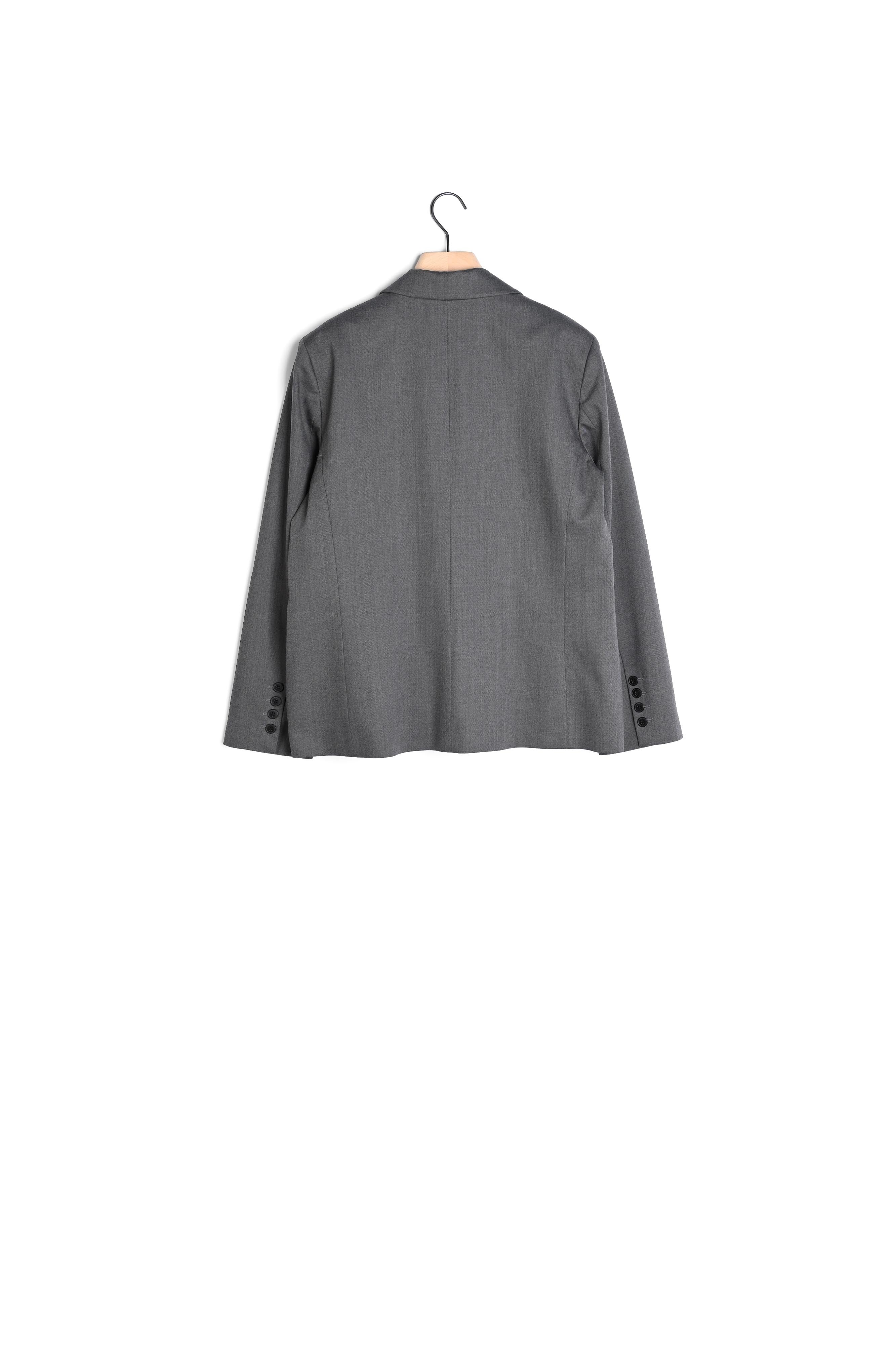 Veste Vesta Faume - seconde main