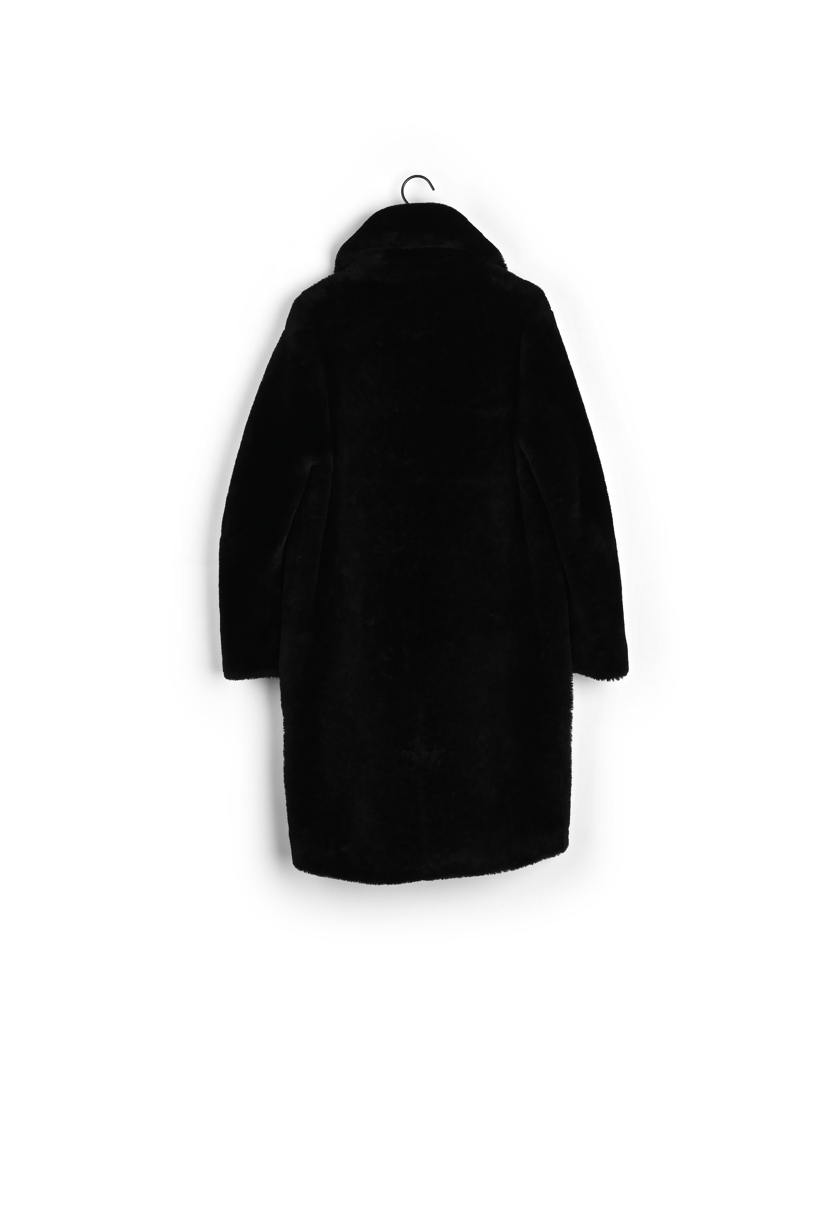 Manteau Marlow Faume - seconde main