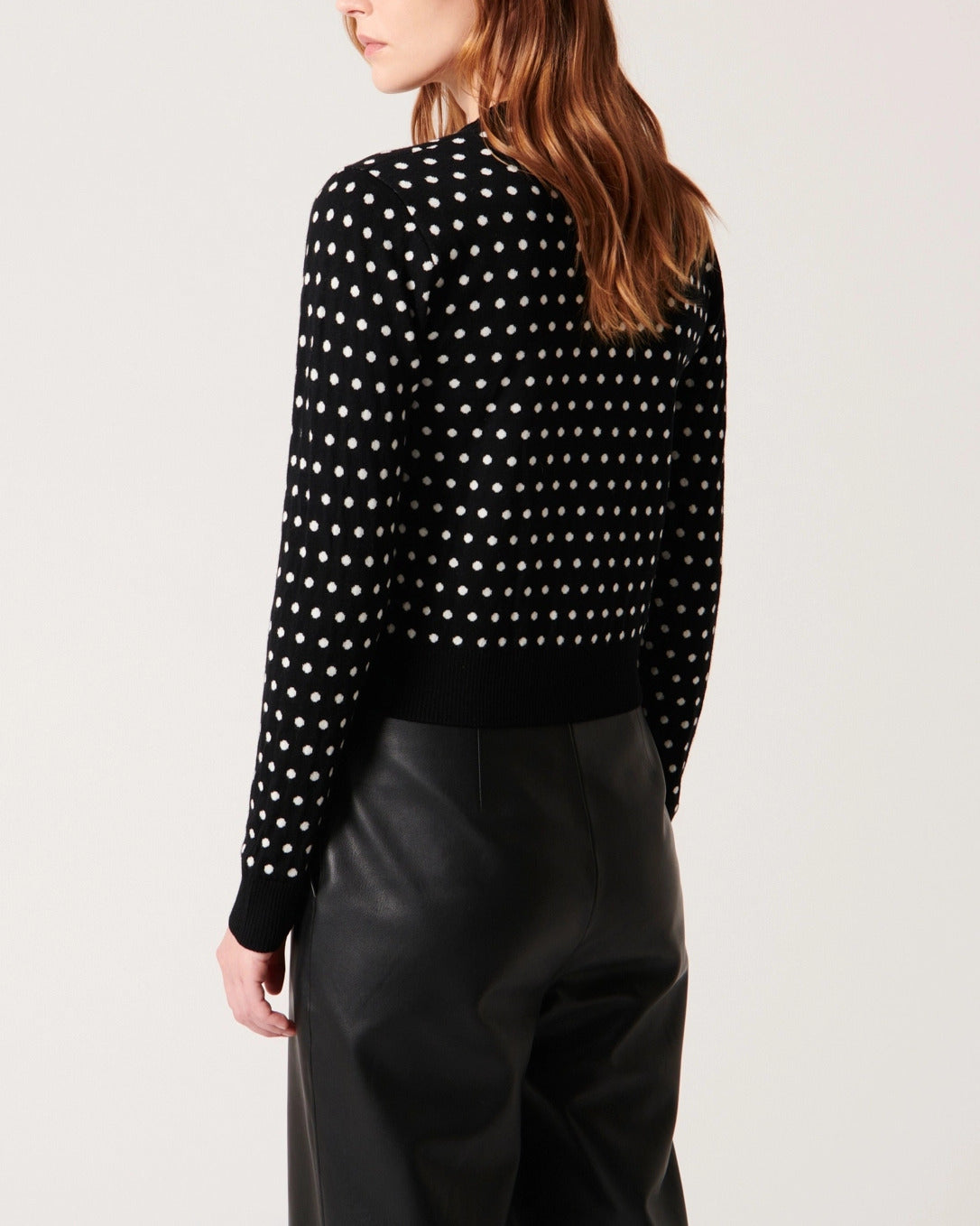 Gilet Geya Faume - seconde main