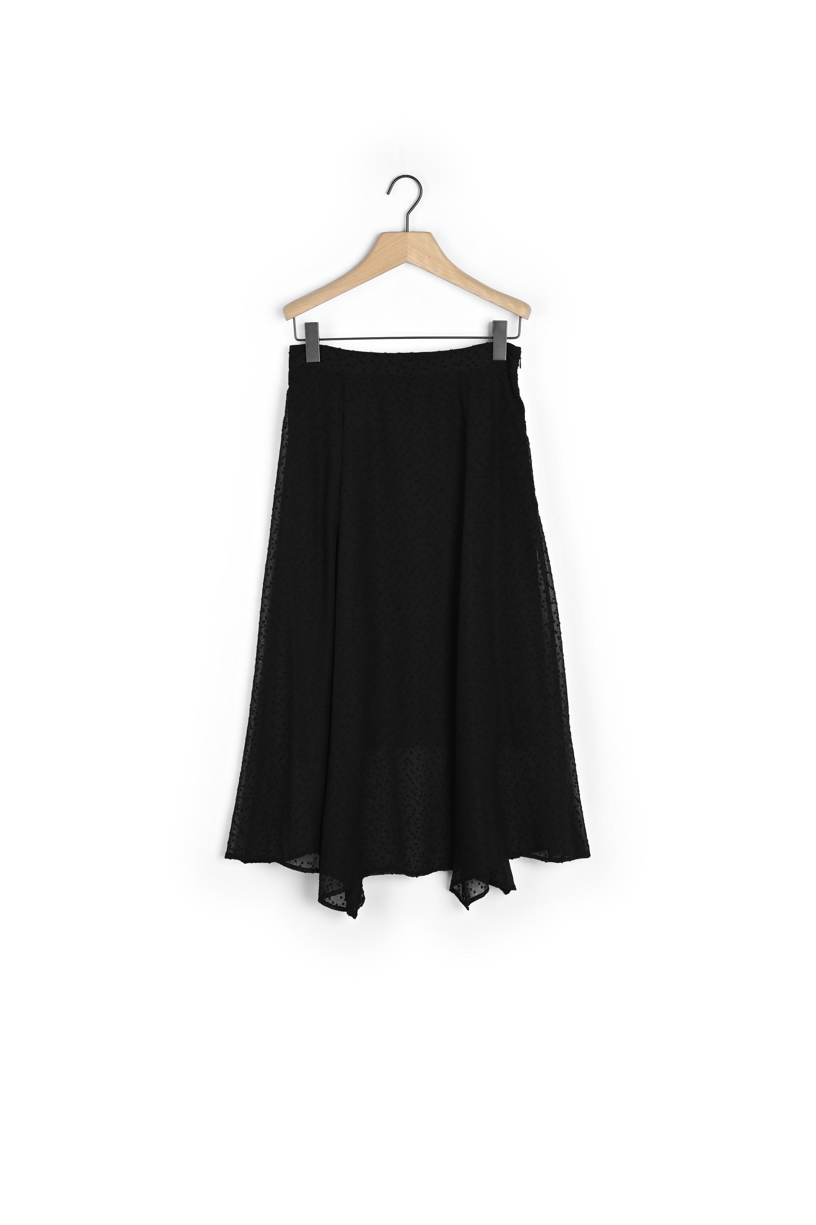 Jupe Joss Faume - seconde main