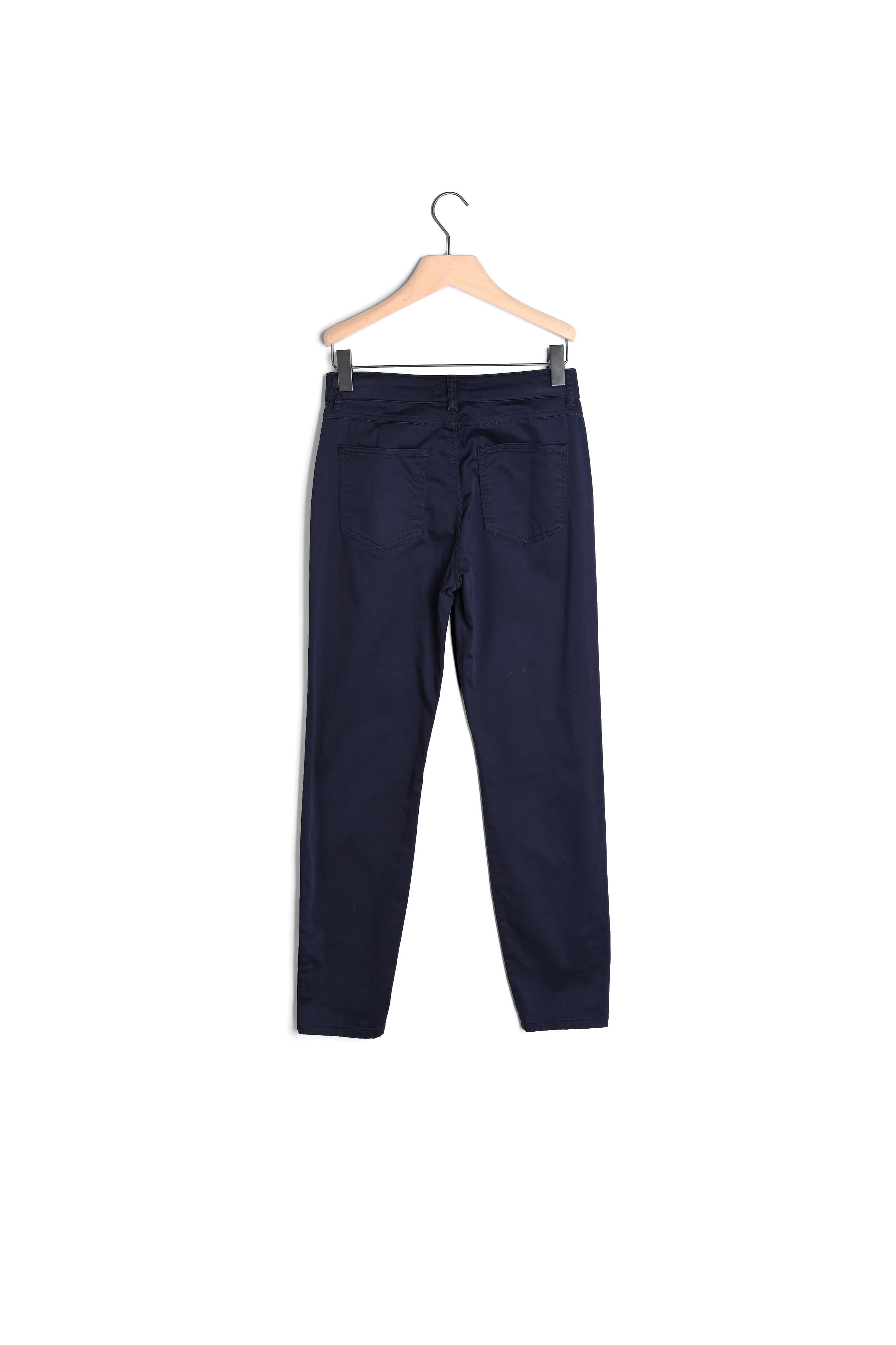 Jean Jason Faume - seconde main