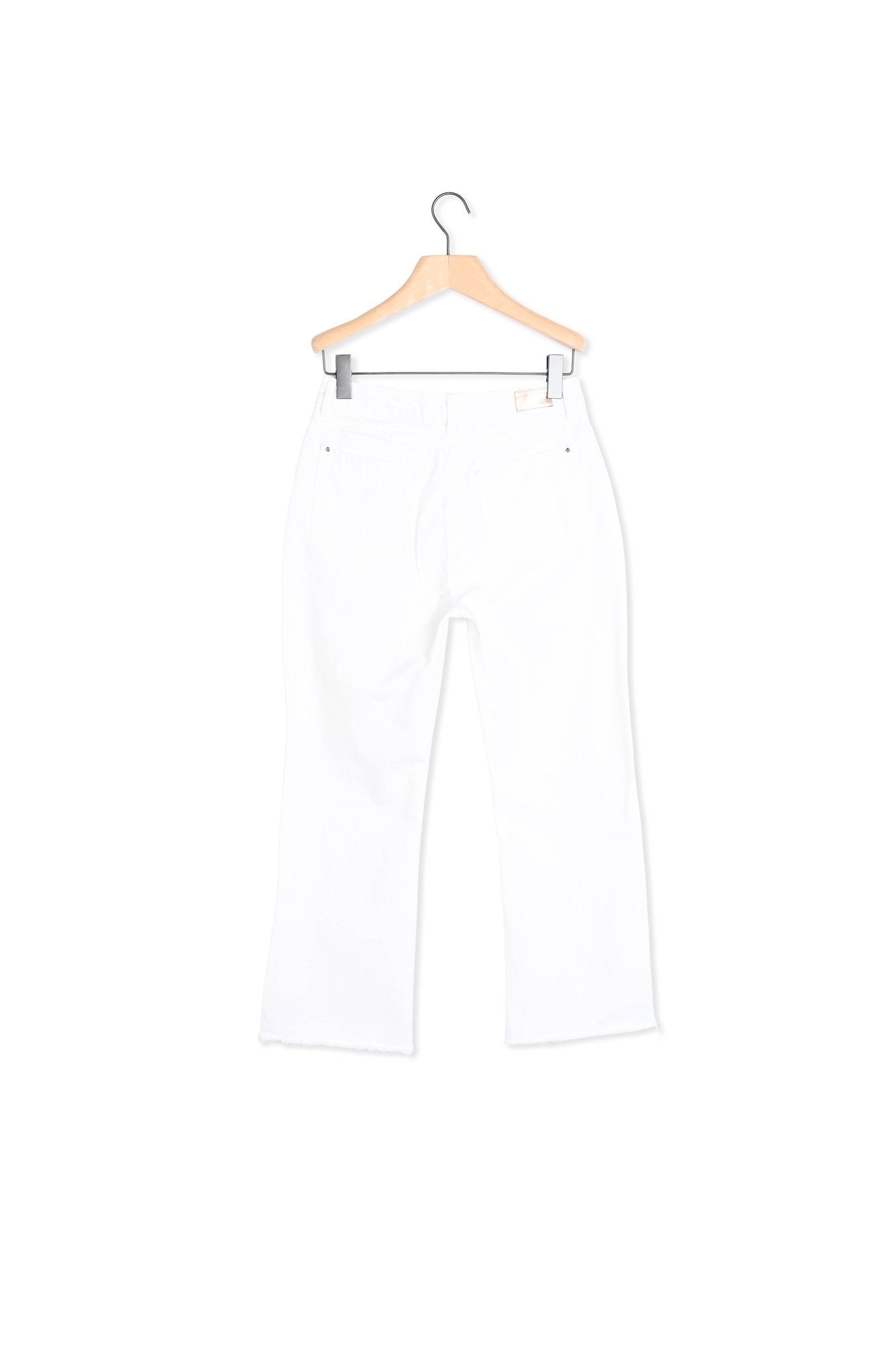 Jean Jack Faume - seconde main