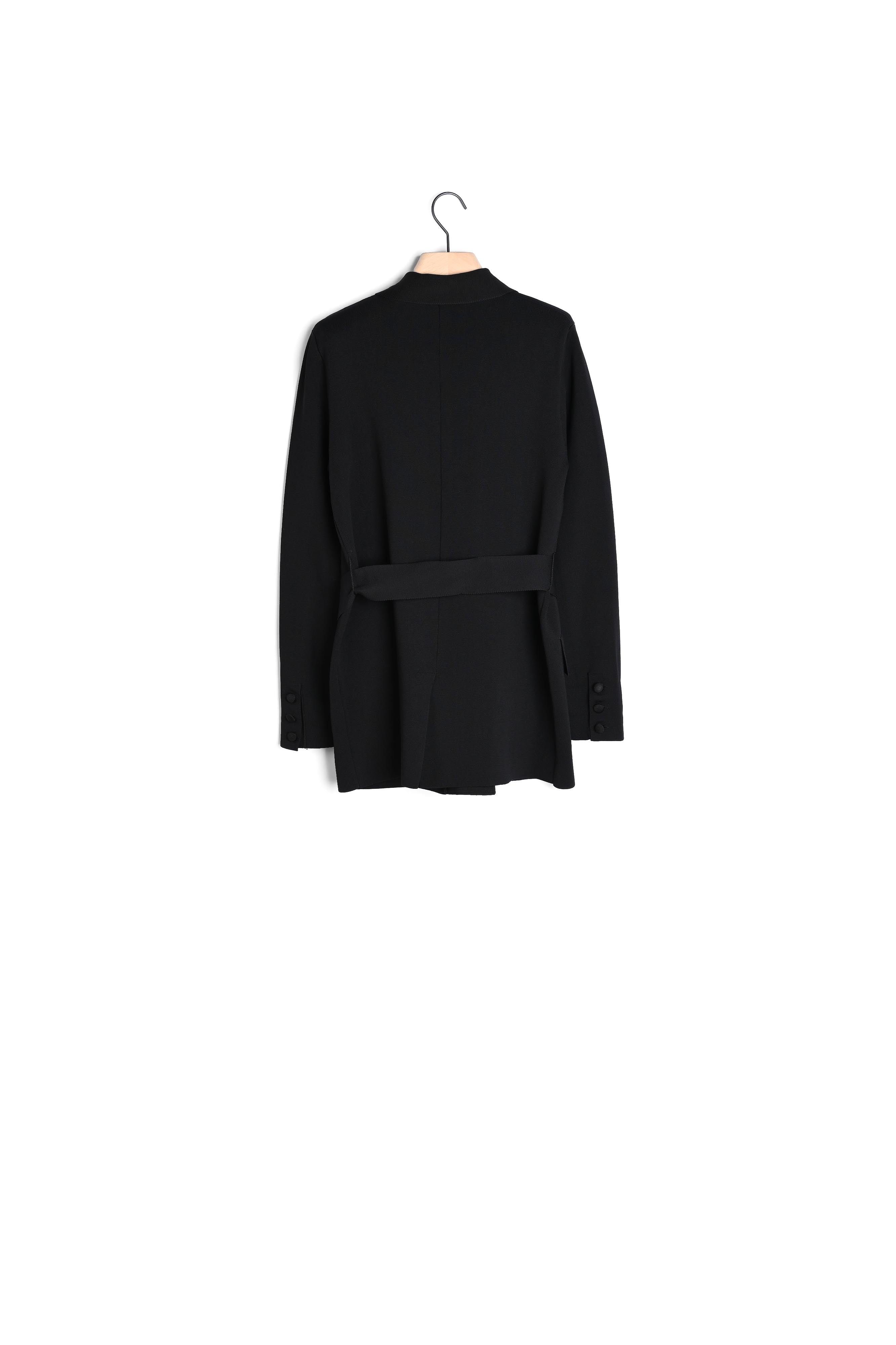 Gilet Gender Faume - seconde main