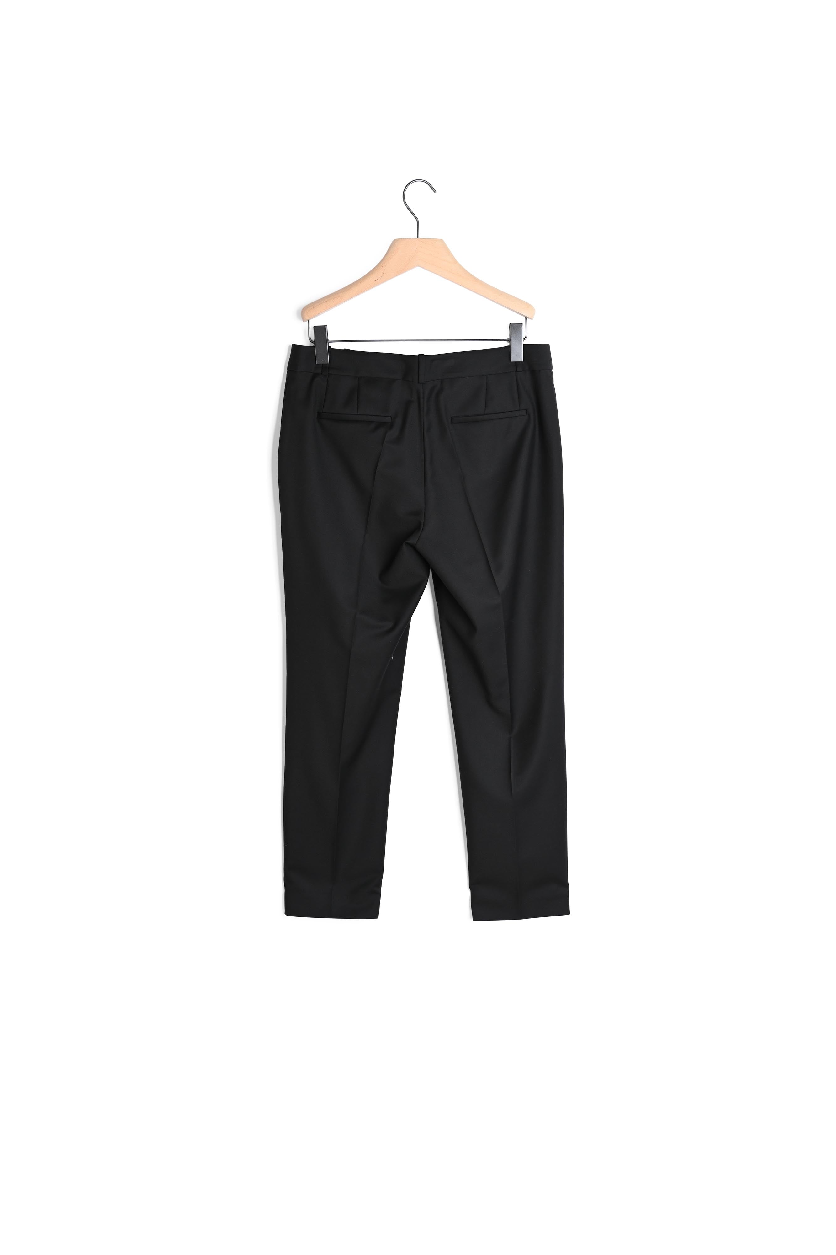Pantalon Paula Faume - seconde main