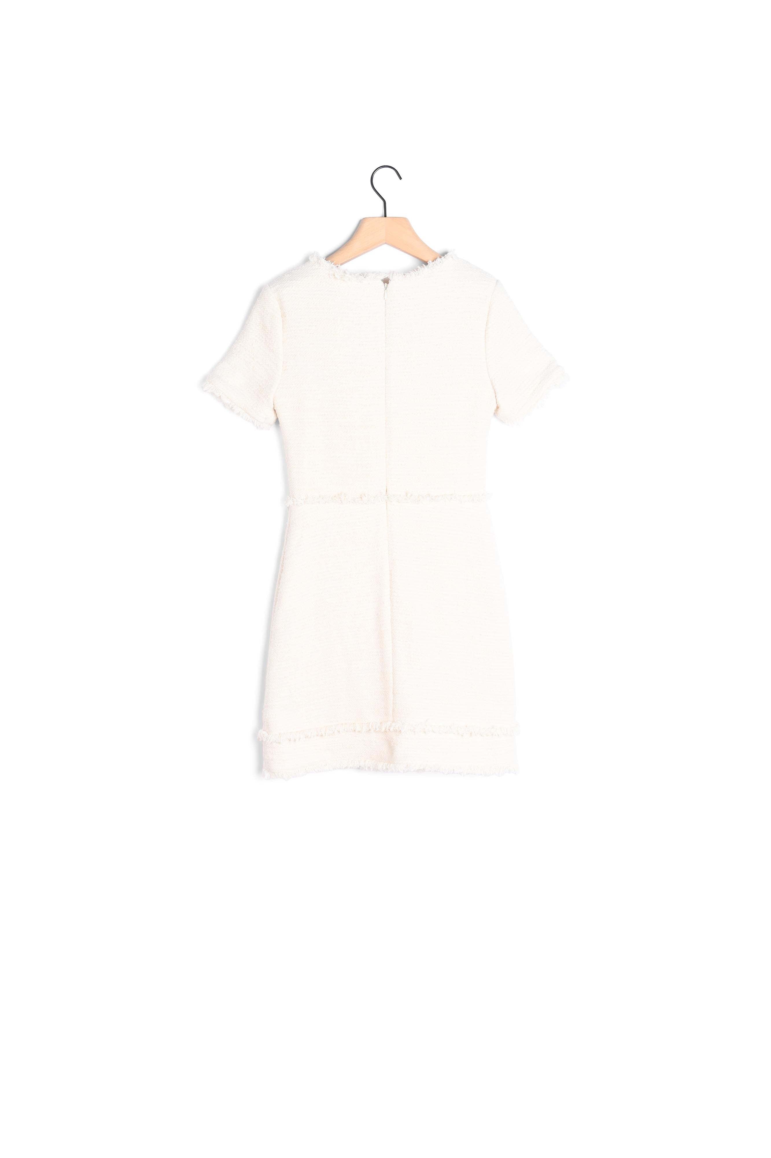 Robe Rodina Faume - seconde main