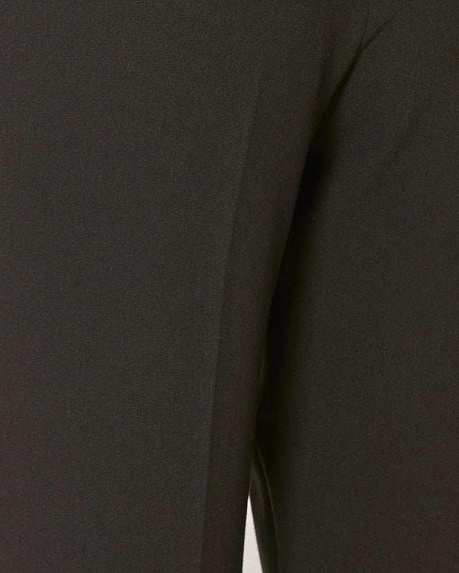 Pantalon Power Faume - seconde main