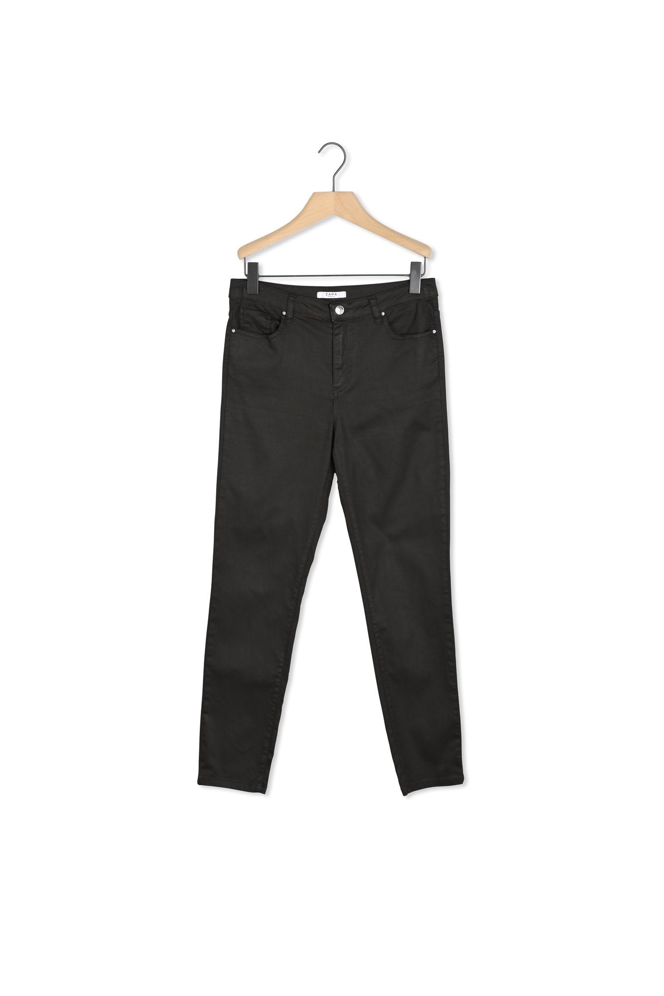 Jean Jskinny Faume - seconde main