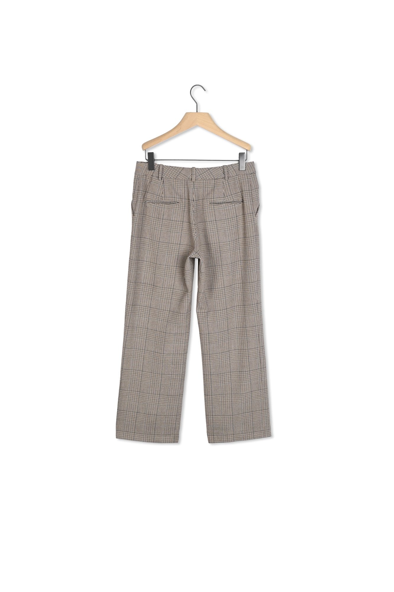 Pantalon Peete Faume - seconde main