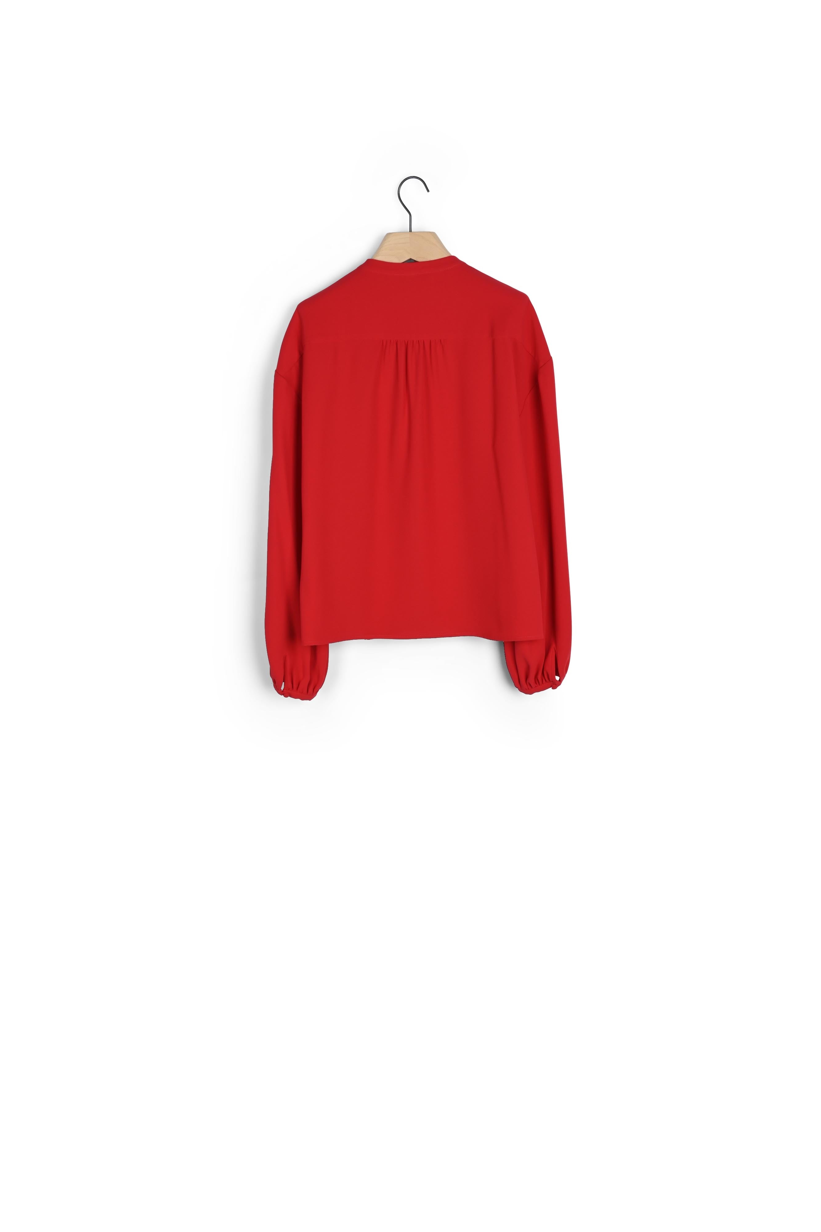 Top Tiffany Faume - seconde main