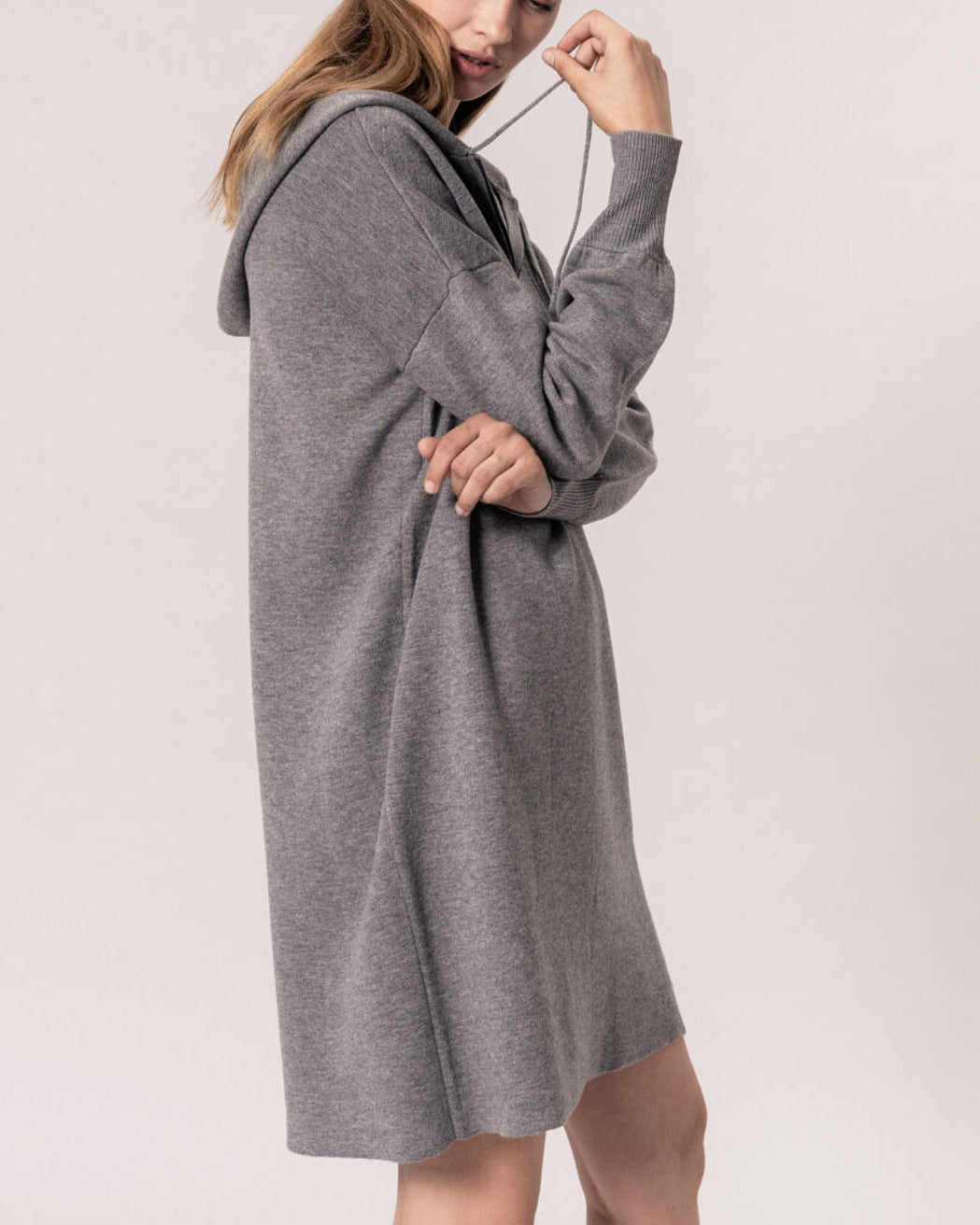 Robe Rita Faume - seconde main