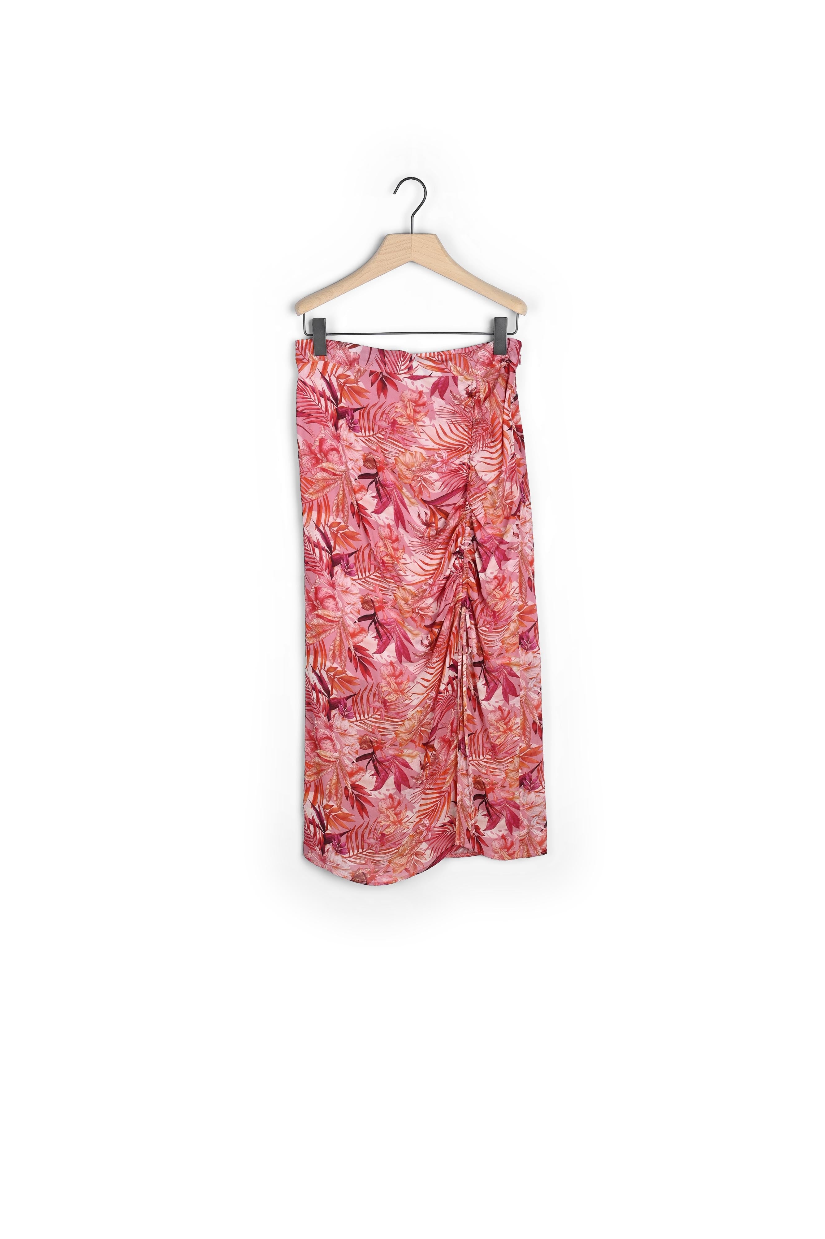 Jupe Juan Faume - seconde main