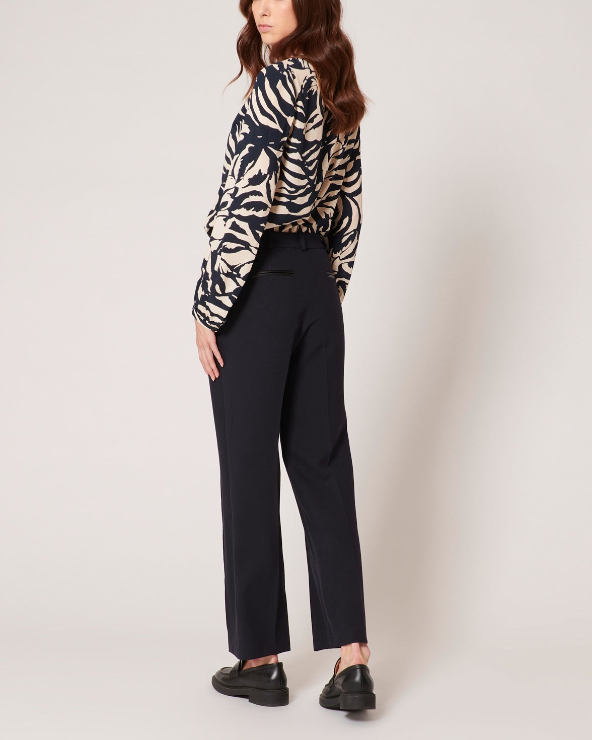 Pantalon Palaos Faume - seconde main