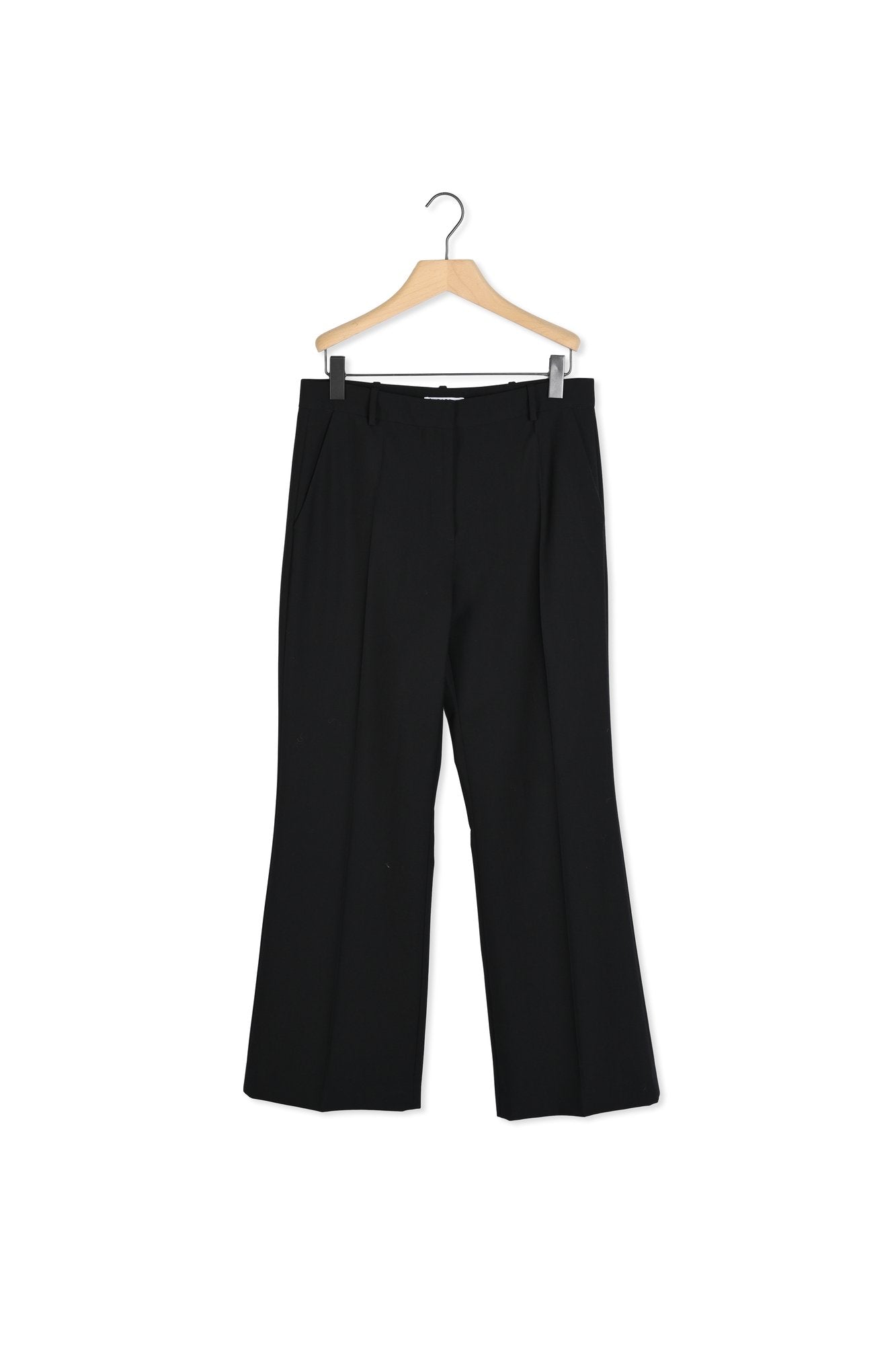 Pantalon Pierino Faume - seconde main