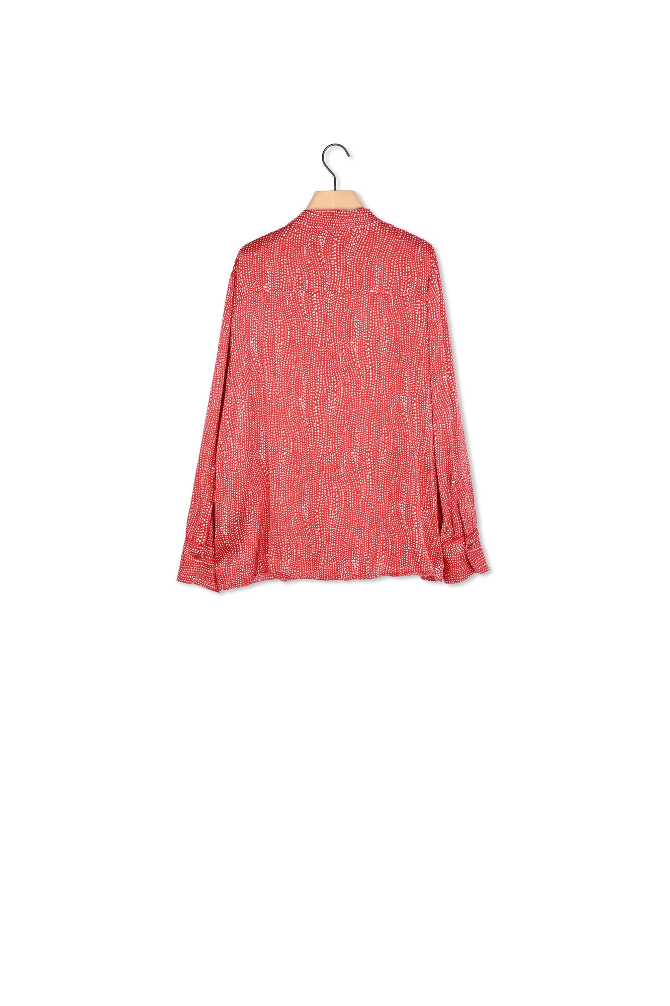 Chemise Chipy Faume - seconde main