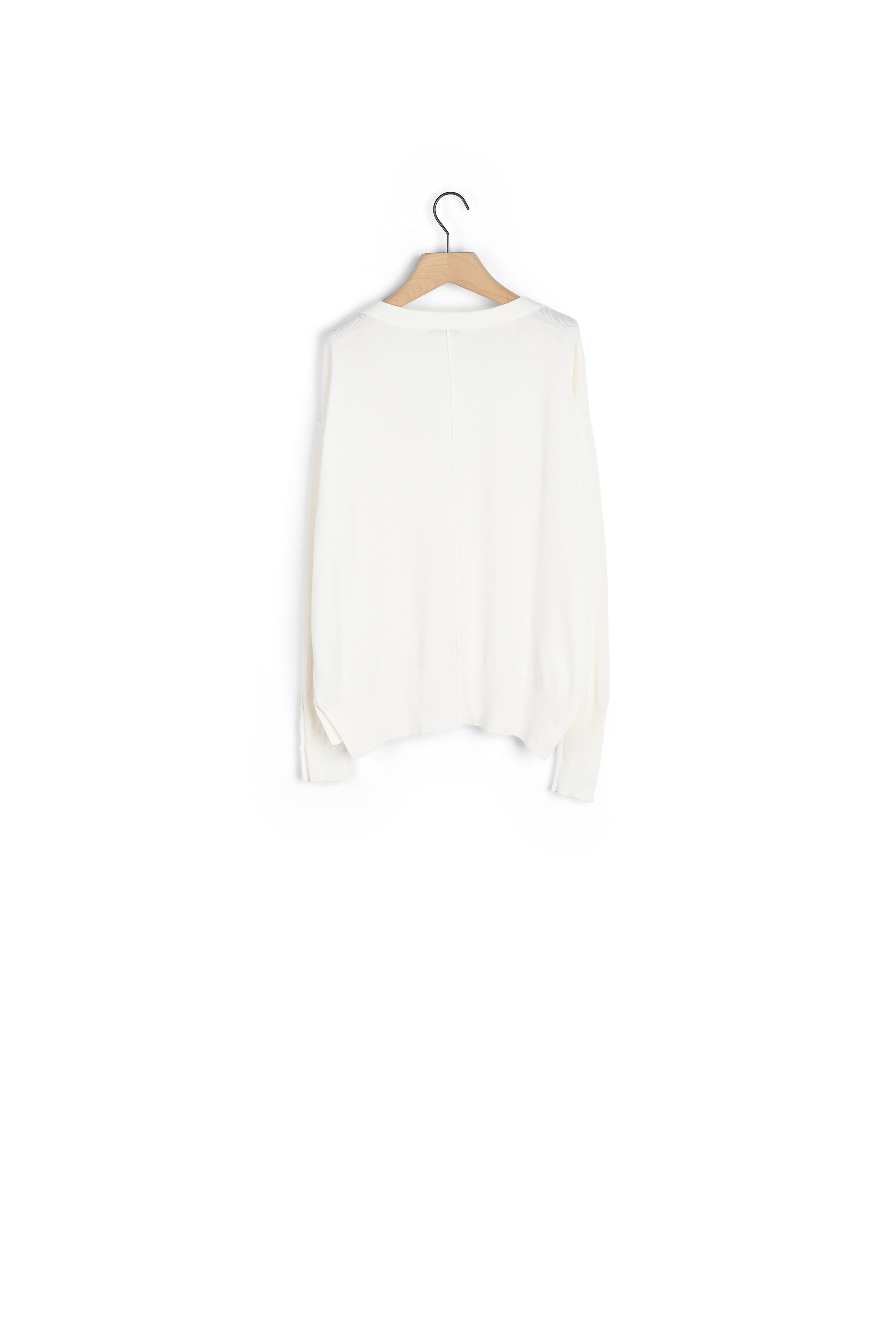 Pull Pucci Faume - seconde main