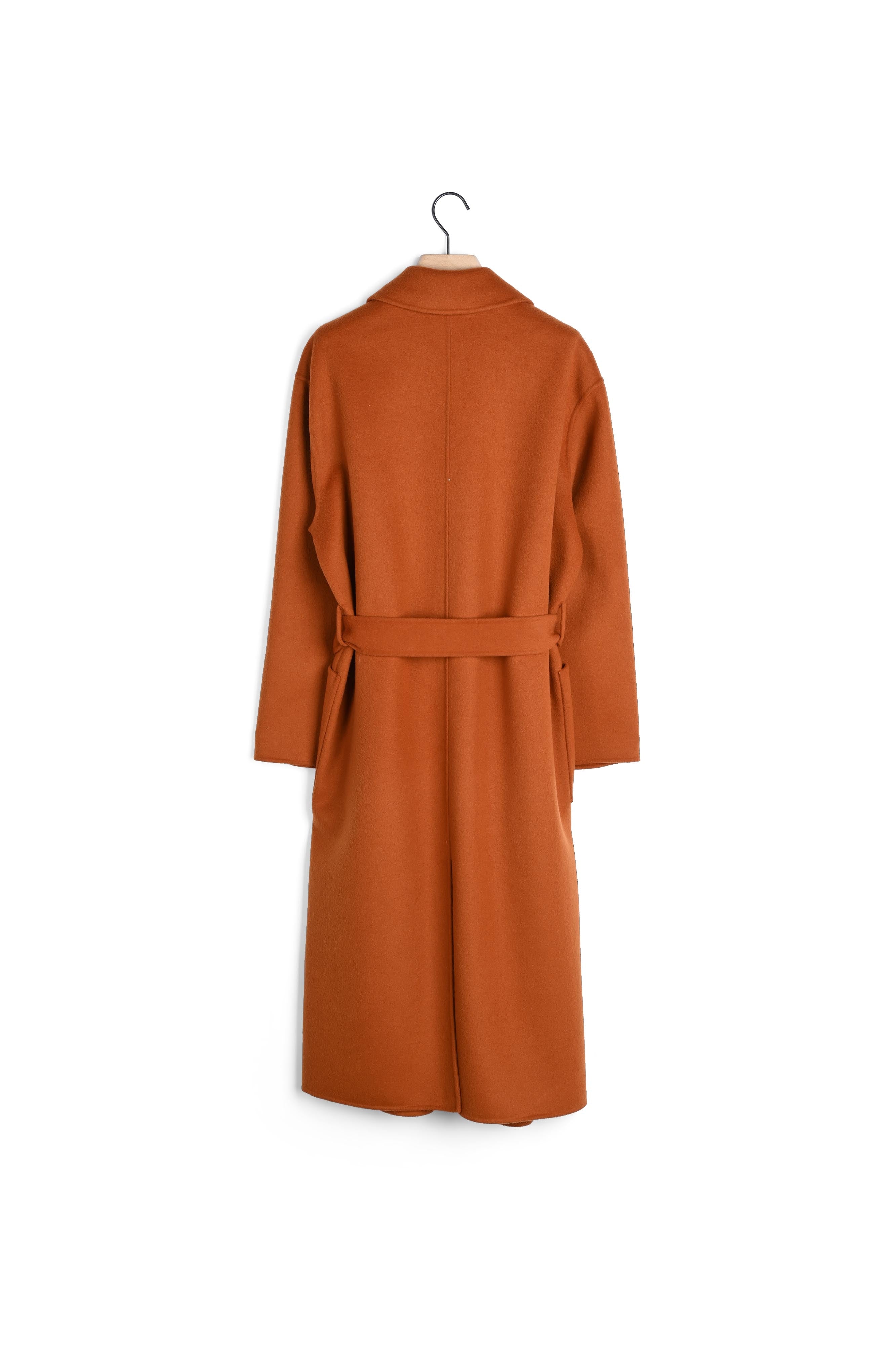 Manteau Miramas Faume - seconde main