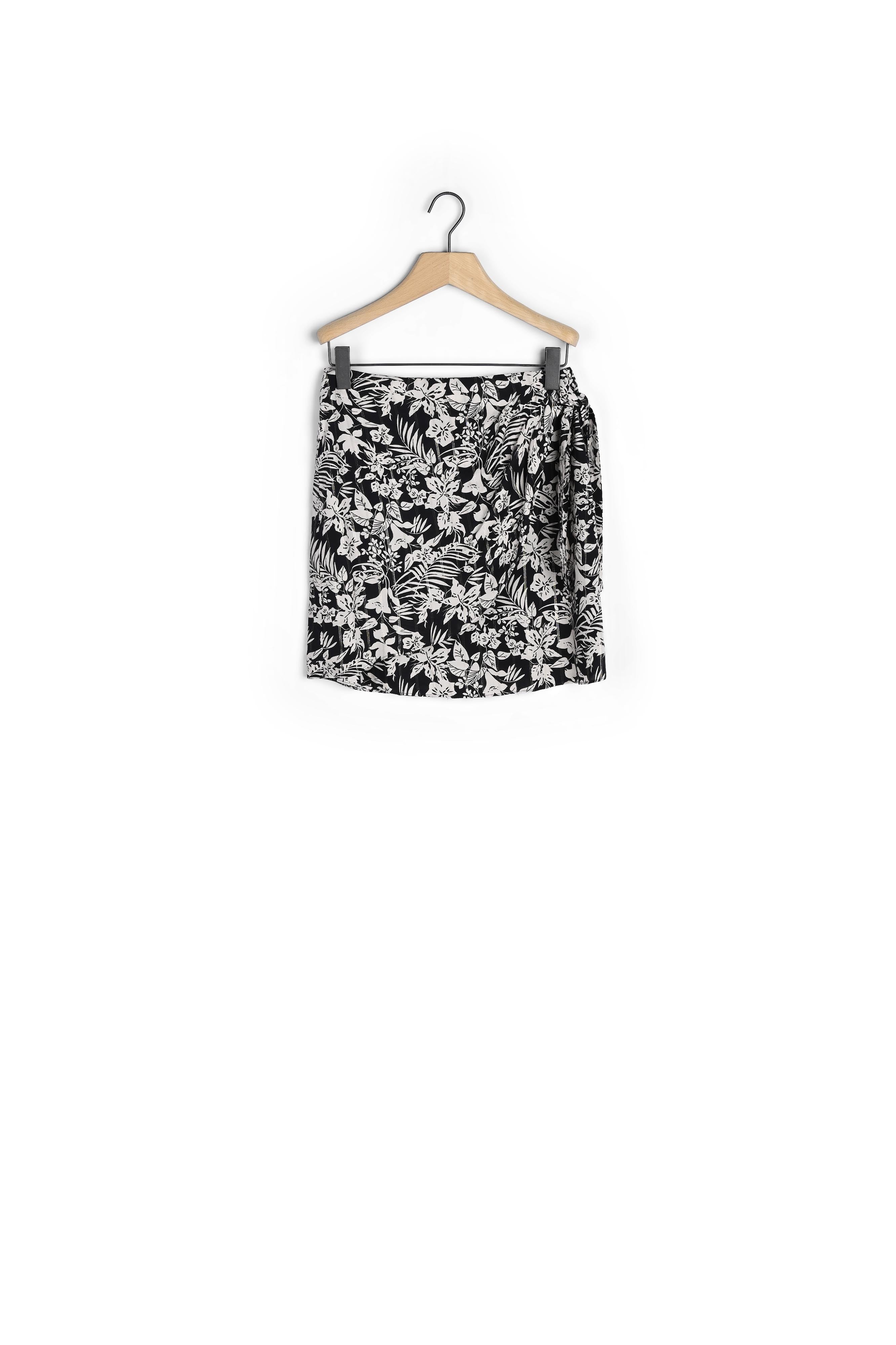 Jupe Jungle Faume - seconde main