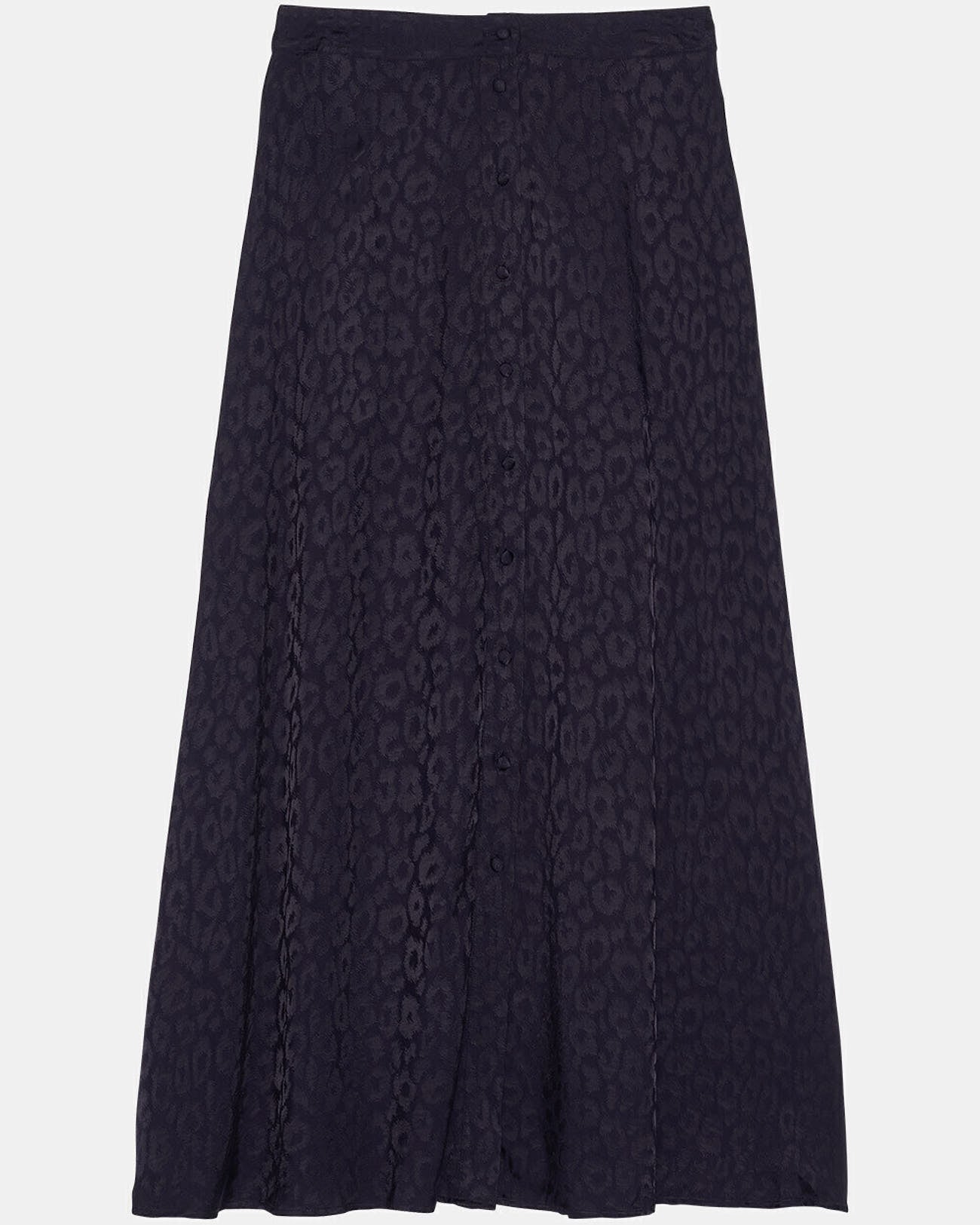 Jupe Jax Faume - seconde main