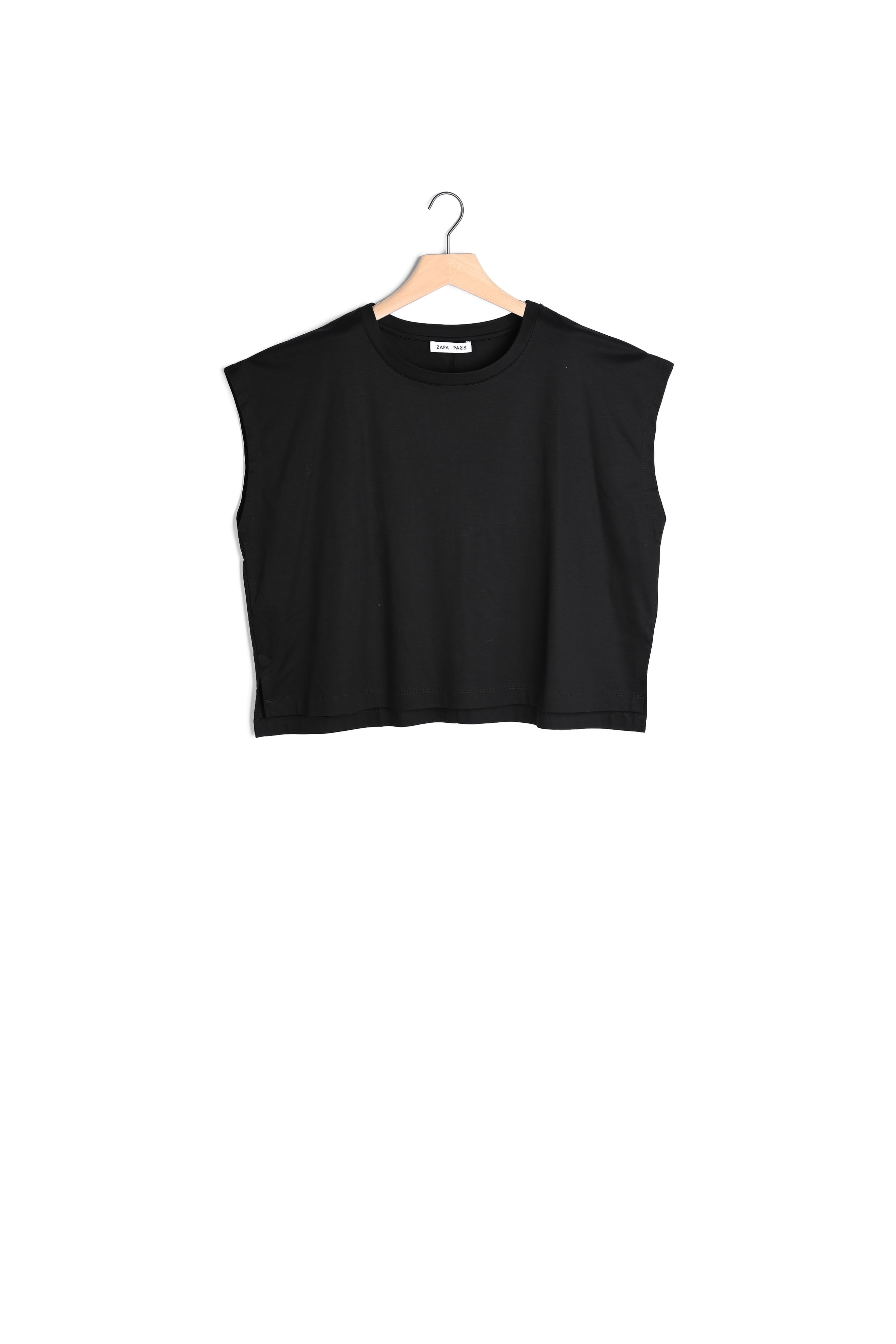 Top Towa Faume - seconde main