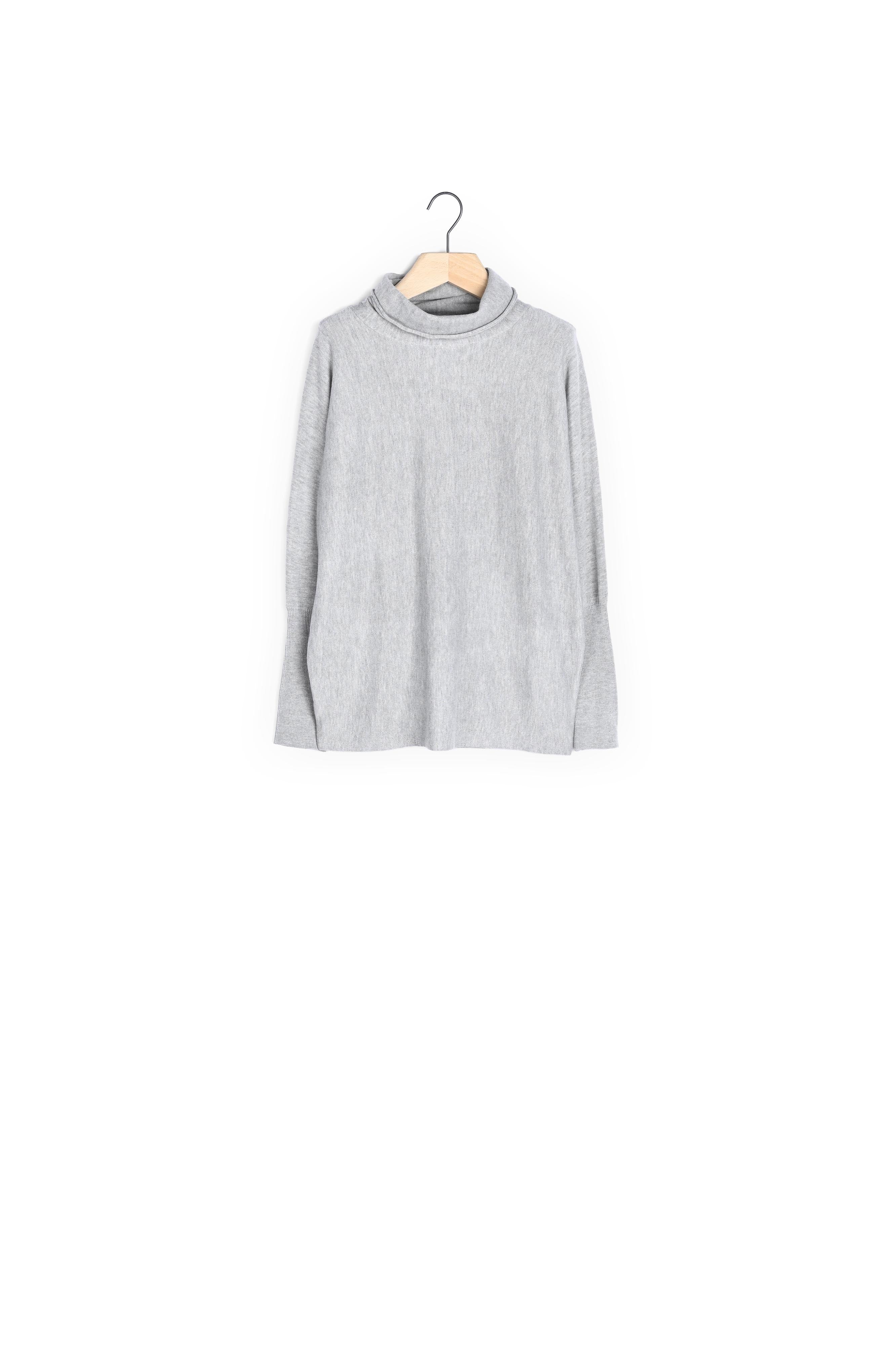 Pull Pruna Faume - seconde main